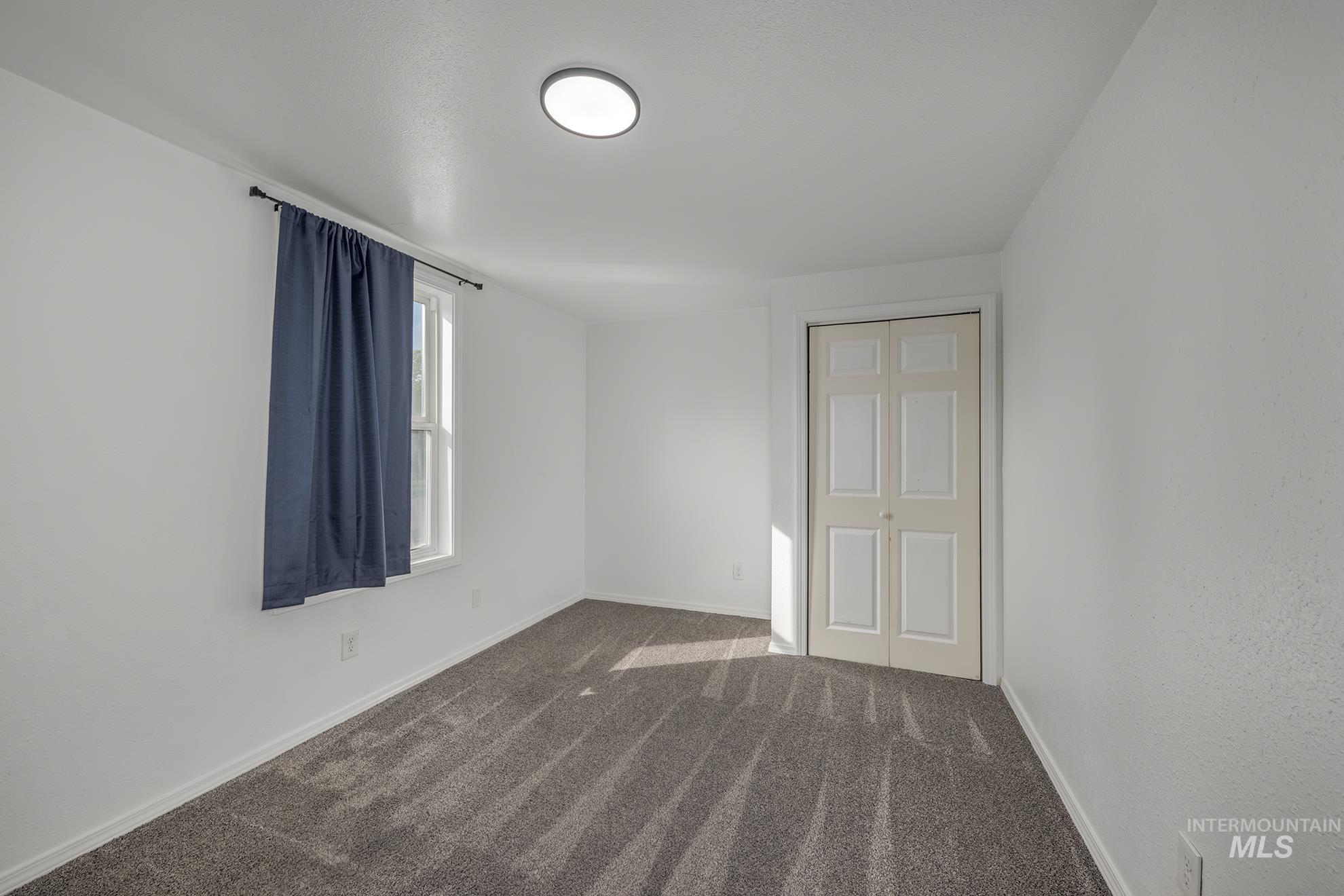 1016 N 5th St Property Photo 15