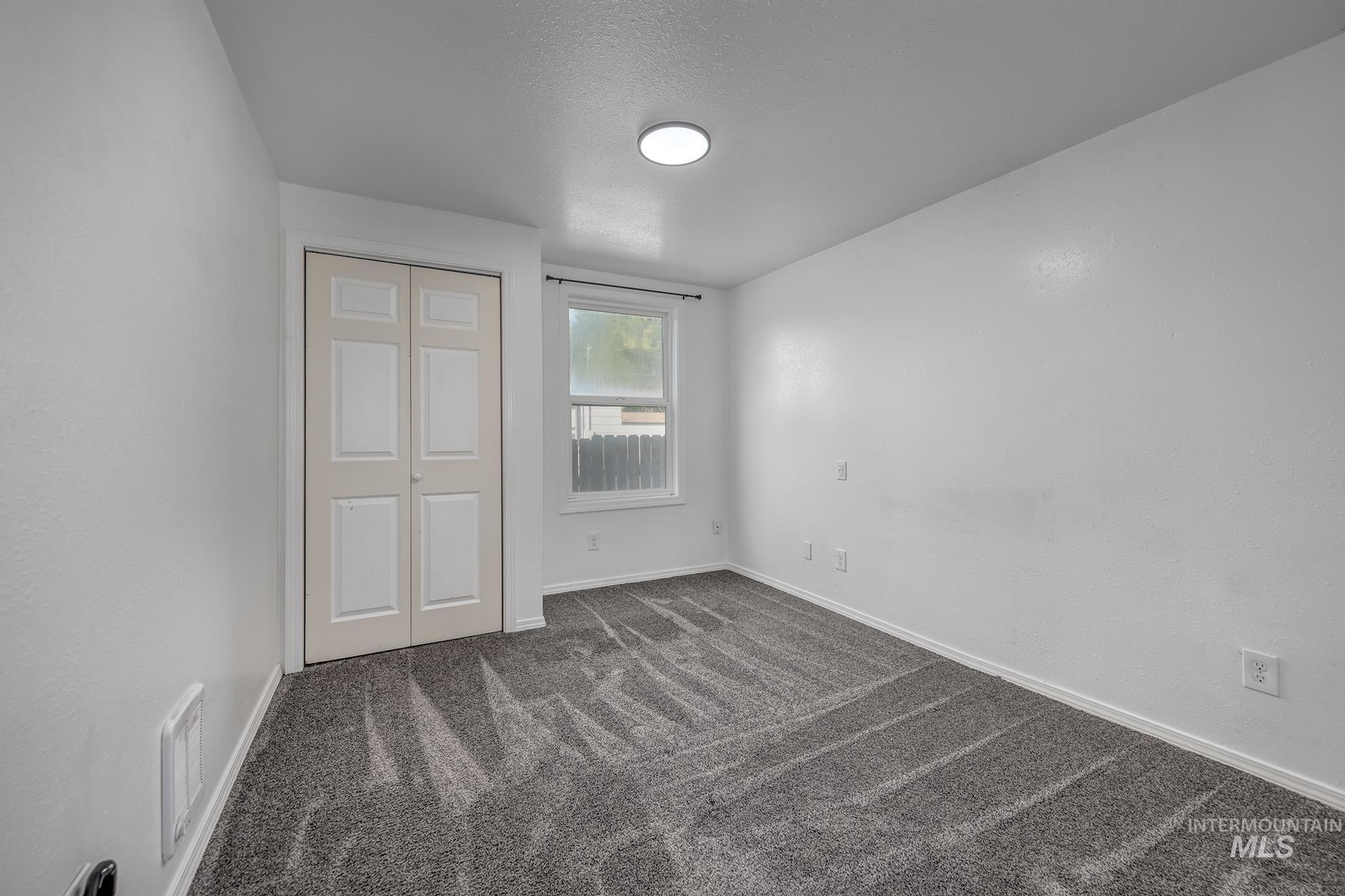 1016 N 5th St Property Photo 16