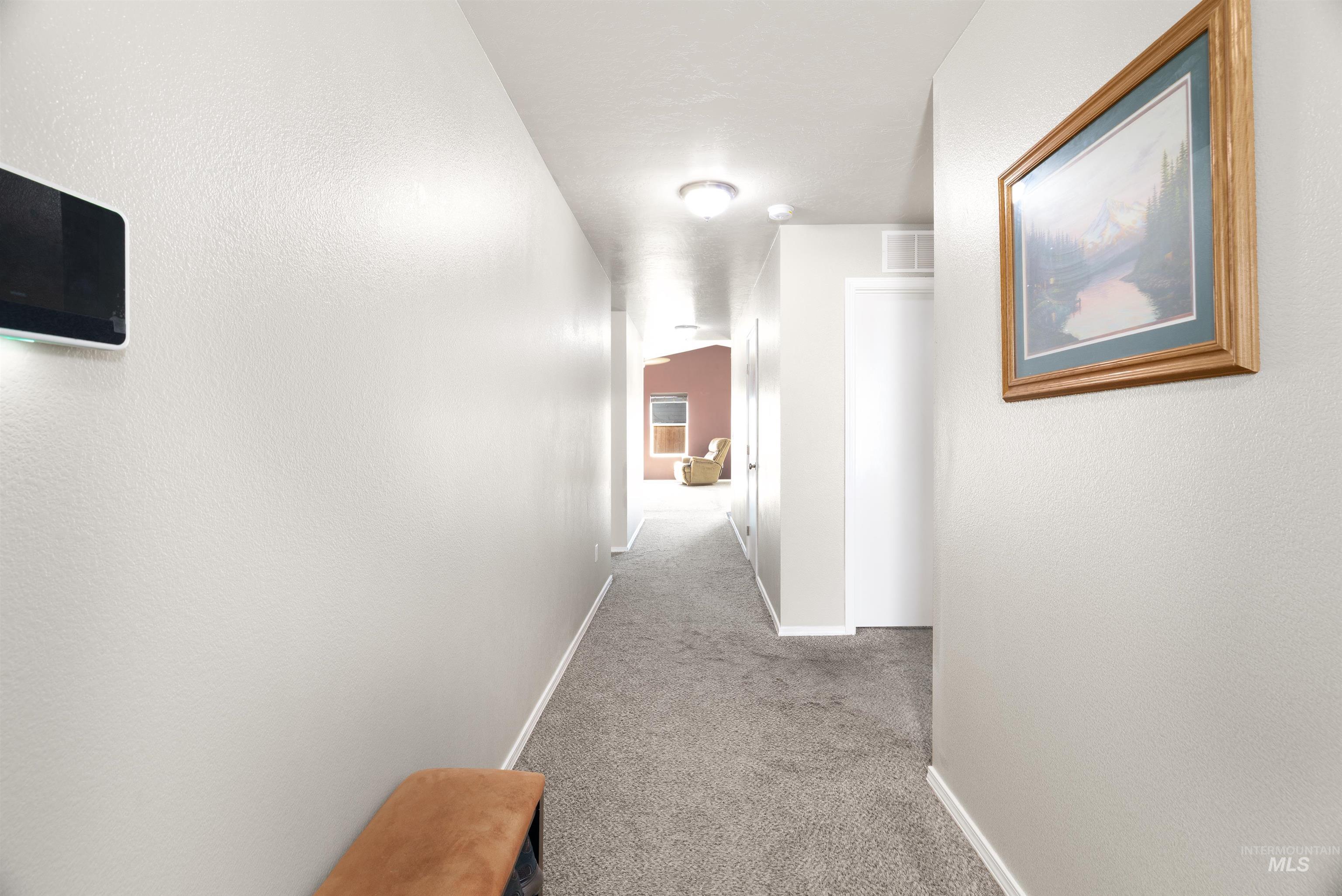 11761 Penobscot St Property Photo 3