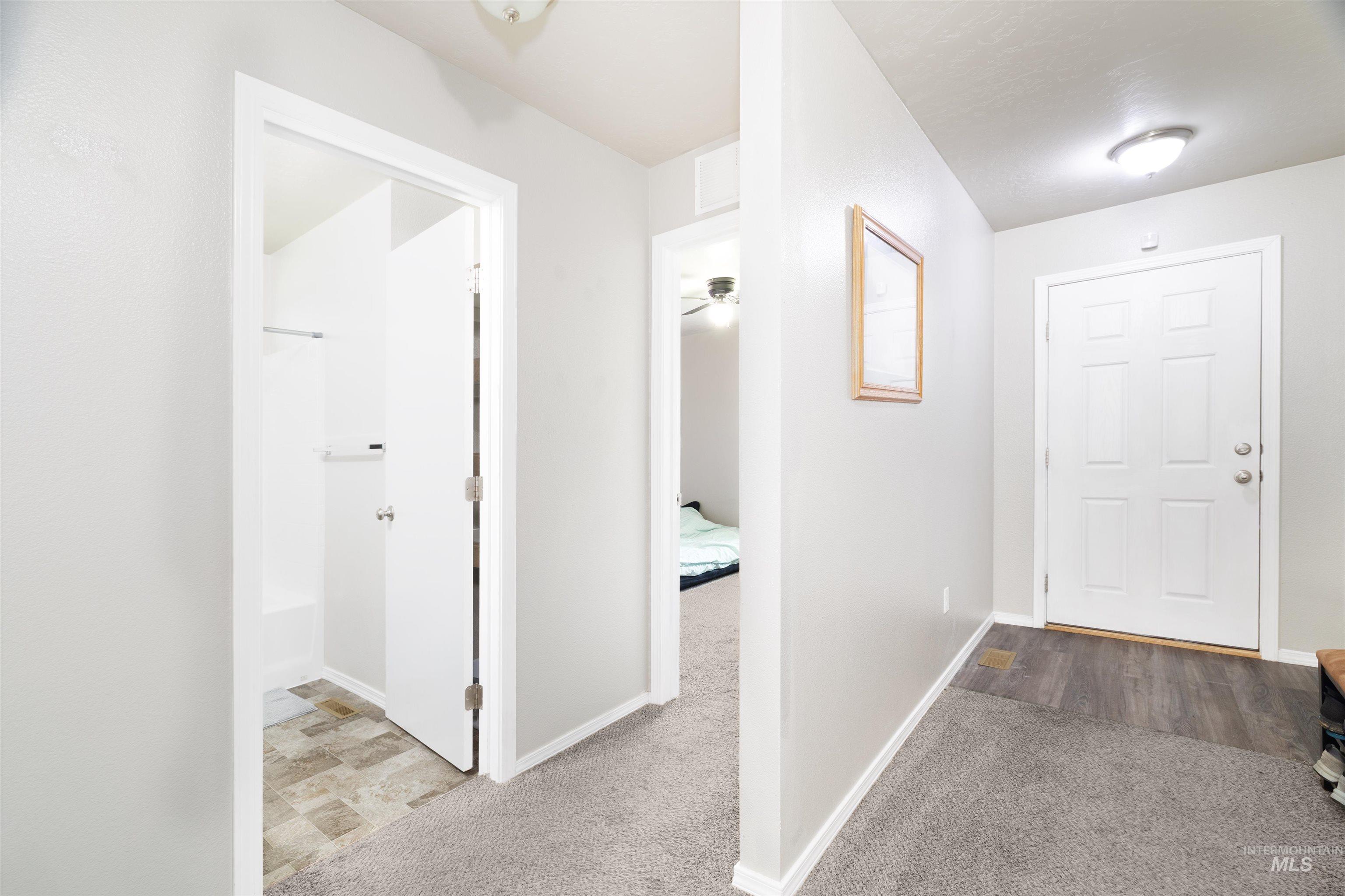 11761 Penobscot St Property Photo 4