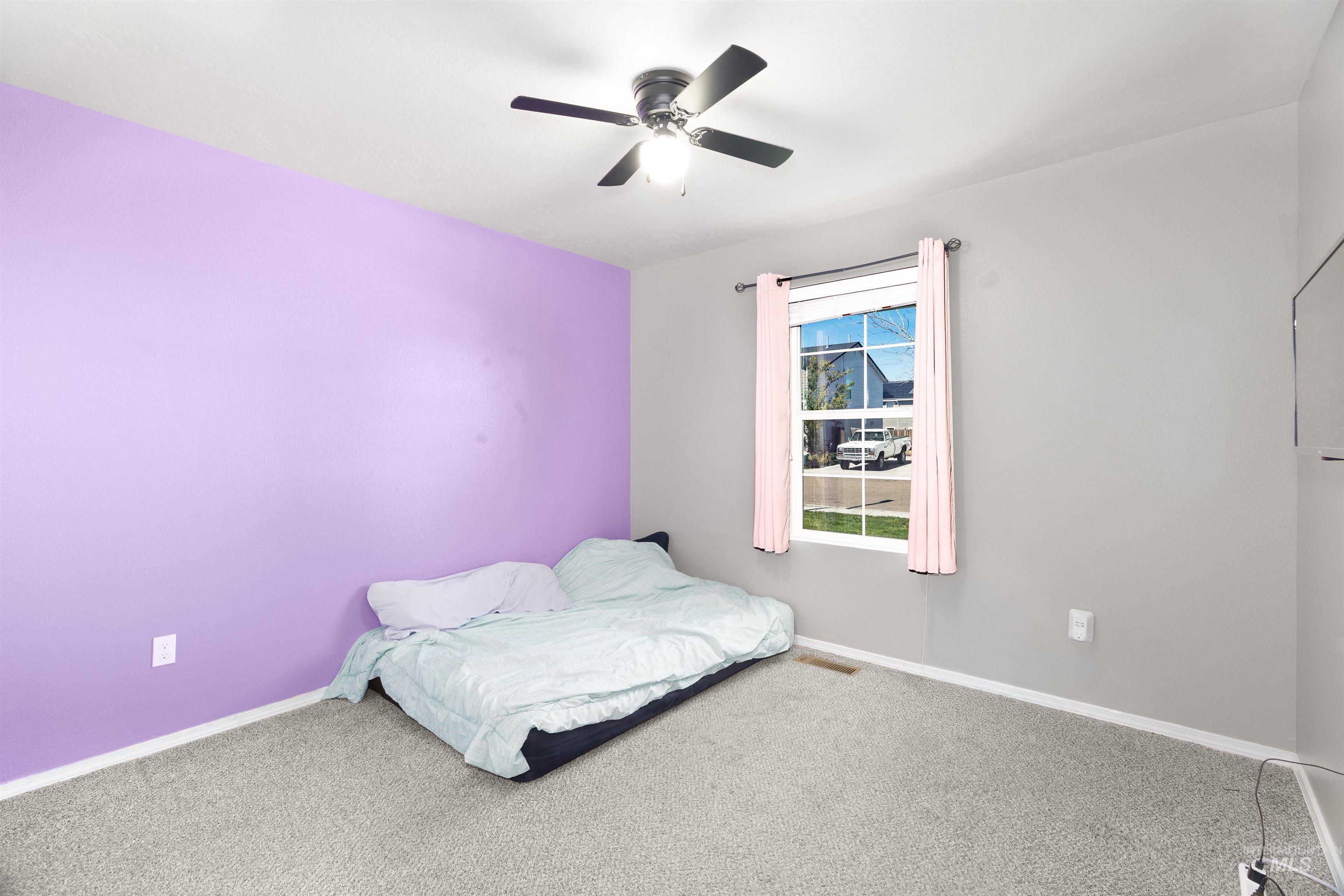 11761 Penobscot St Property Photo 5