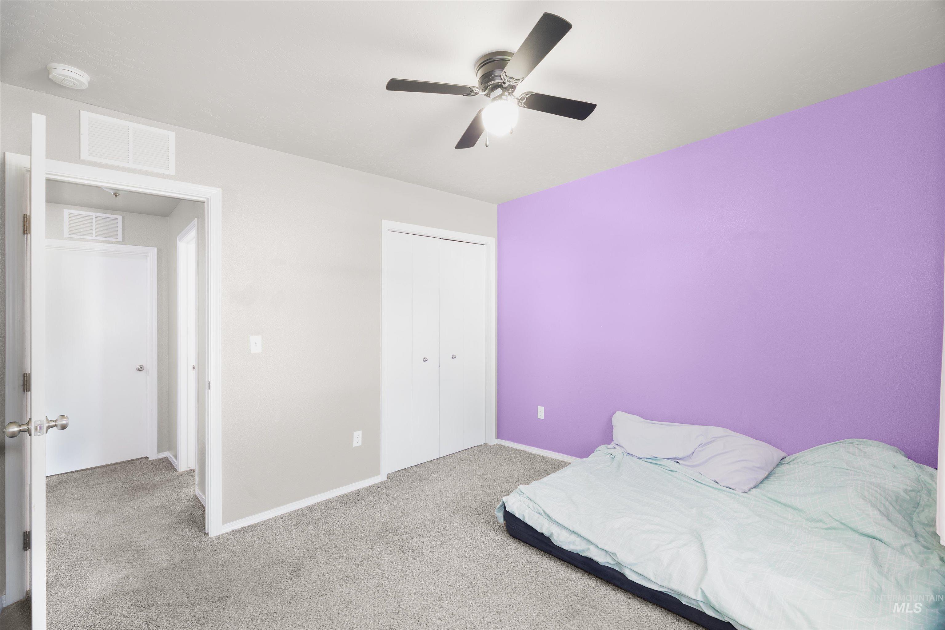 11761 Penobscot St Property Photo 6