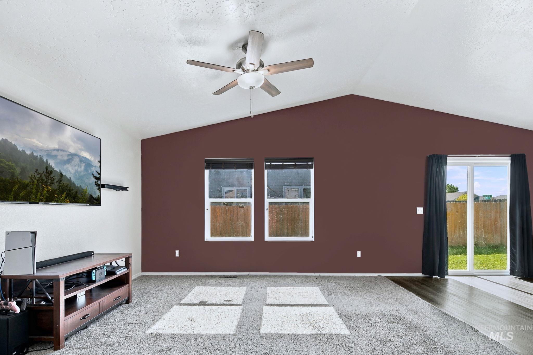 11761 Penobscot St Property Photo 6
