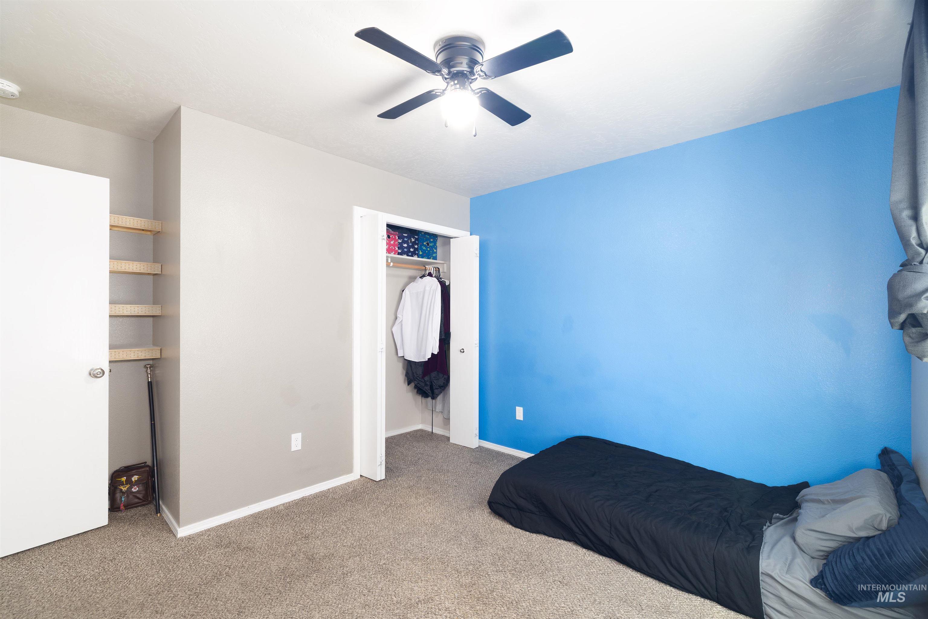 11761 Penobscot St Property Photo 9
