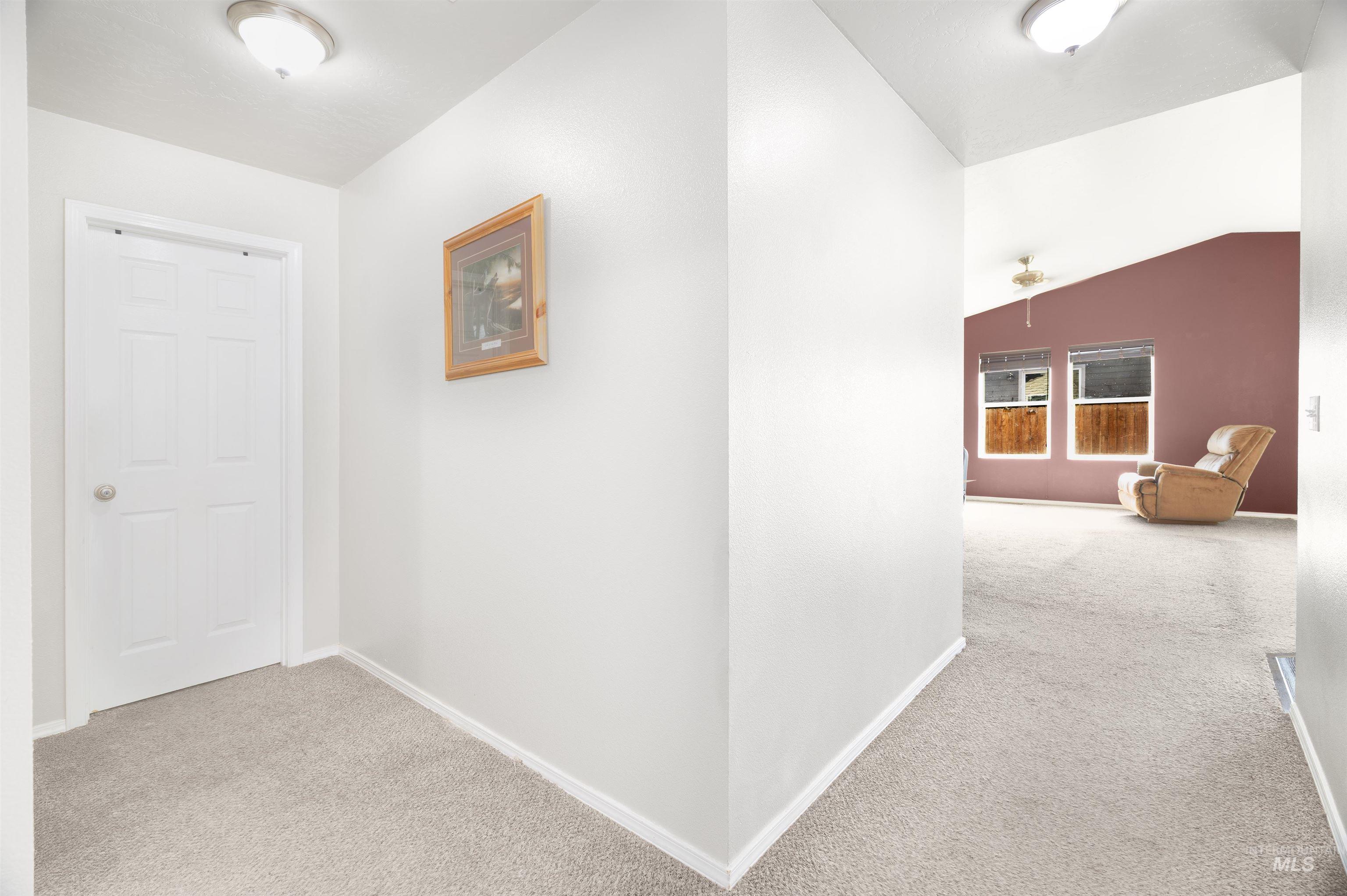 11761 Penobscot St Property Photo 10
