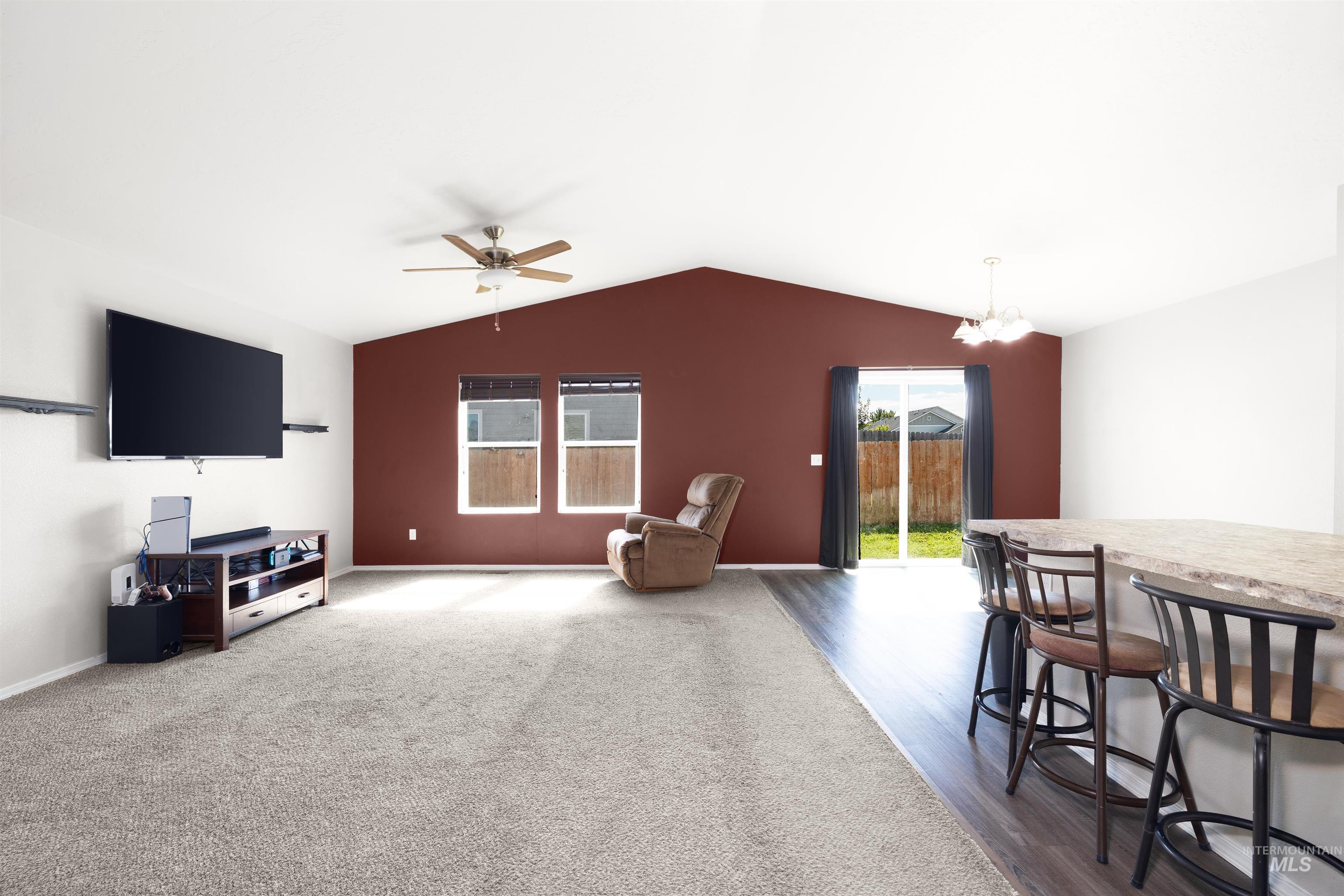 11761 Penobscot St Property Photo 11