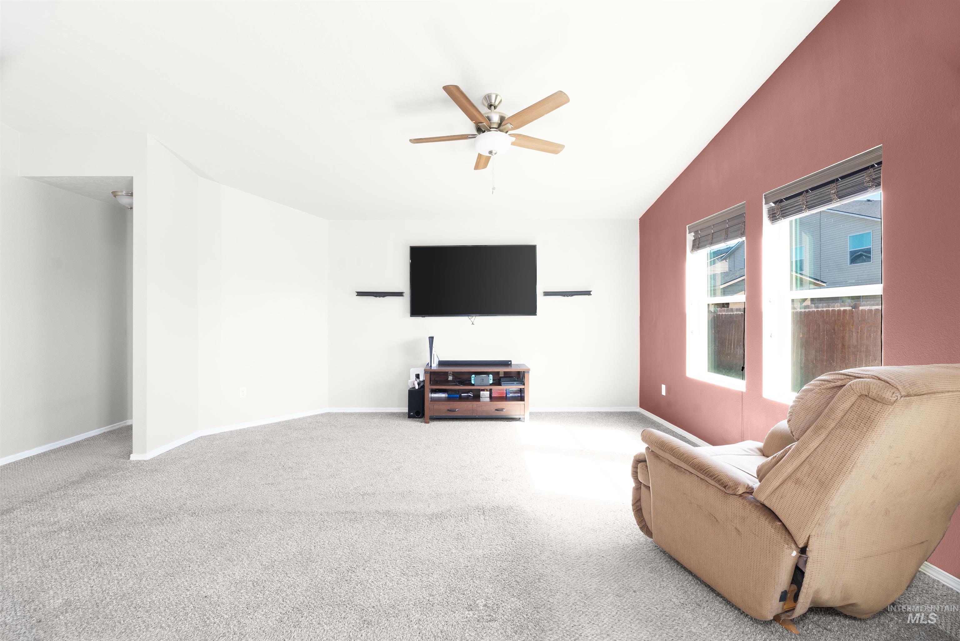 11761 Penobscot St Property Photo 12