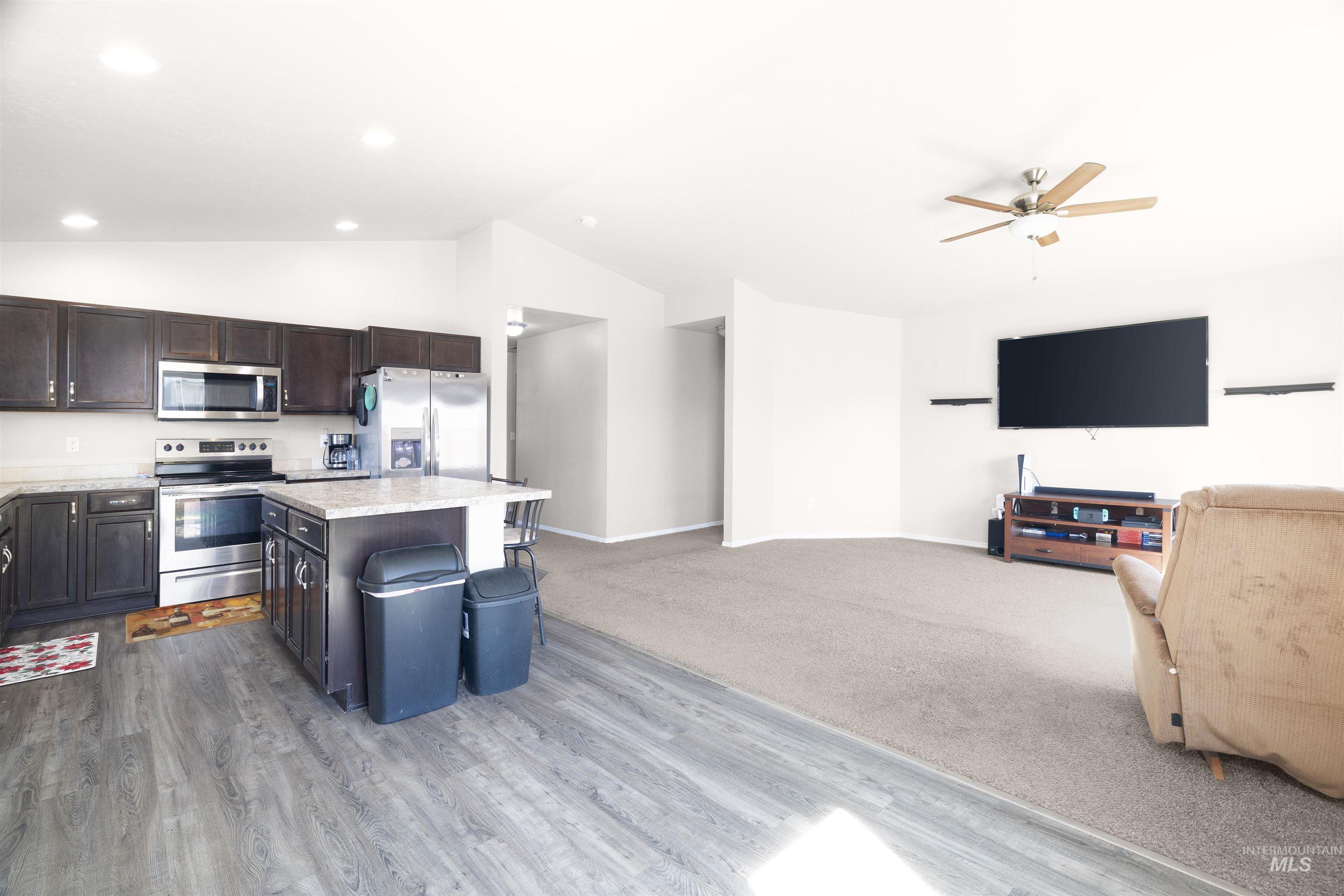 11761 Penobscot St Property Photo 13