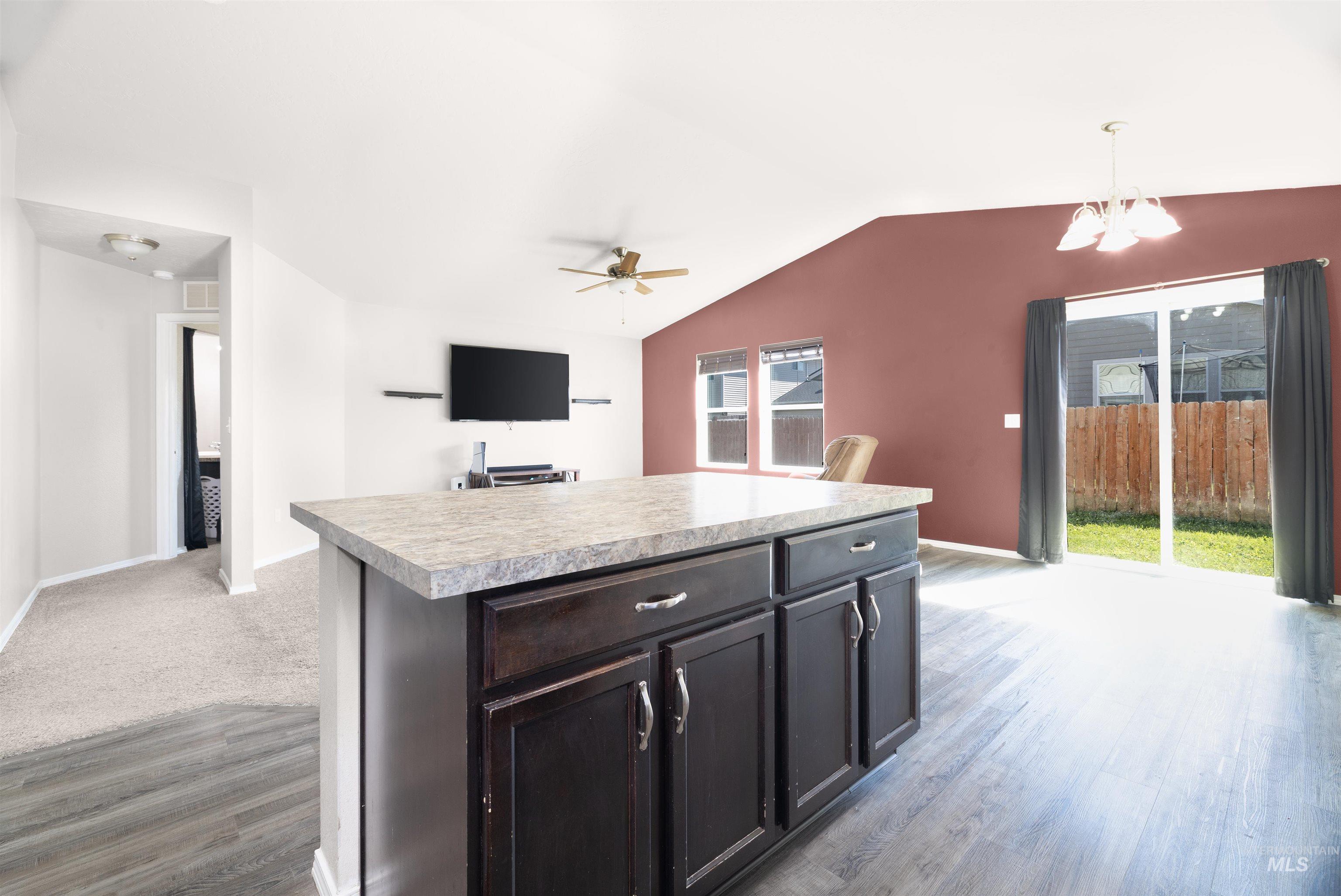 11761 Penobscot St Property Photo 15