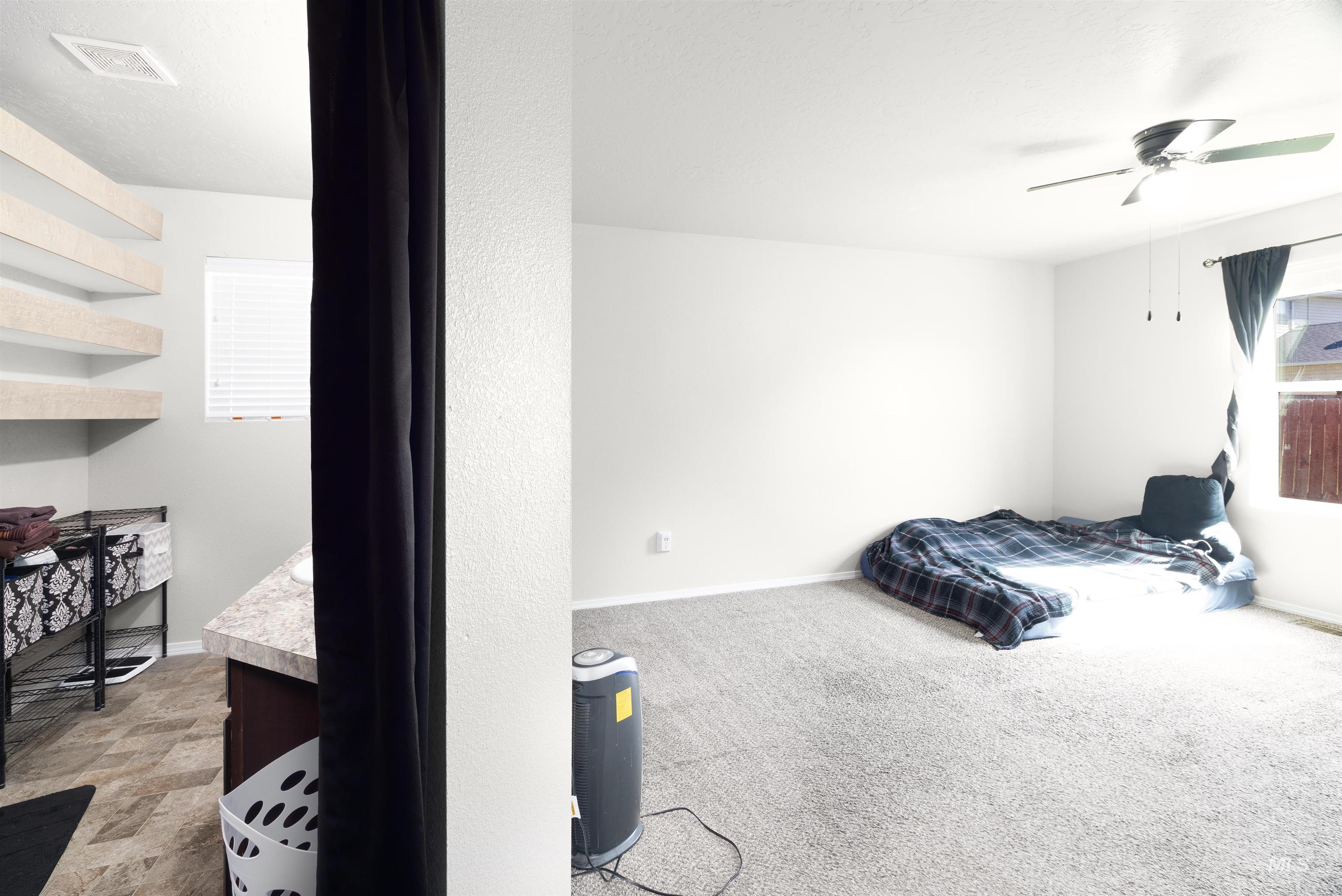 11761 Penobscot St Property Photo 17