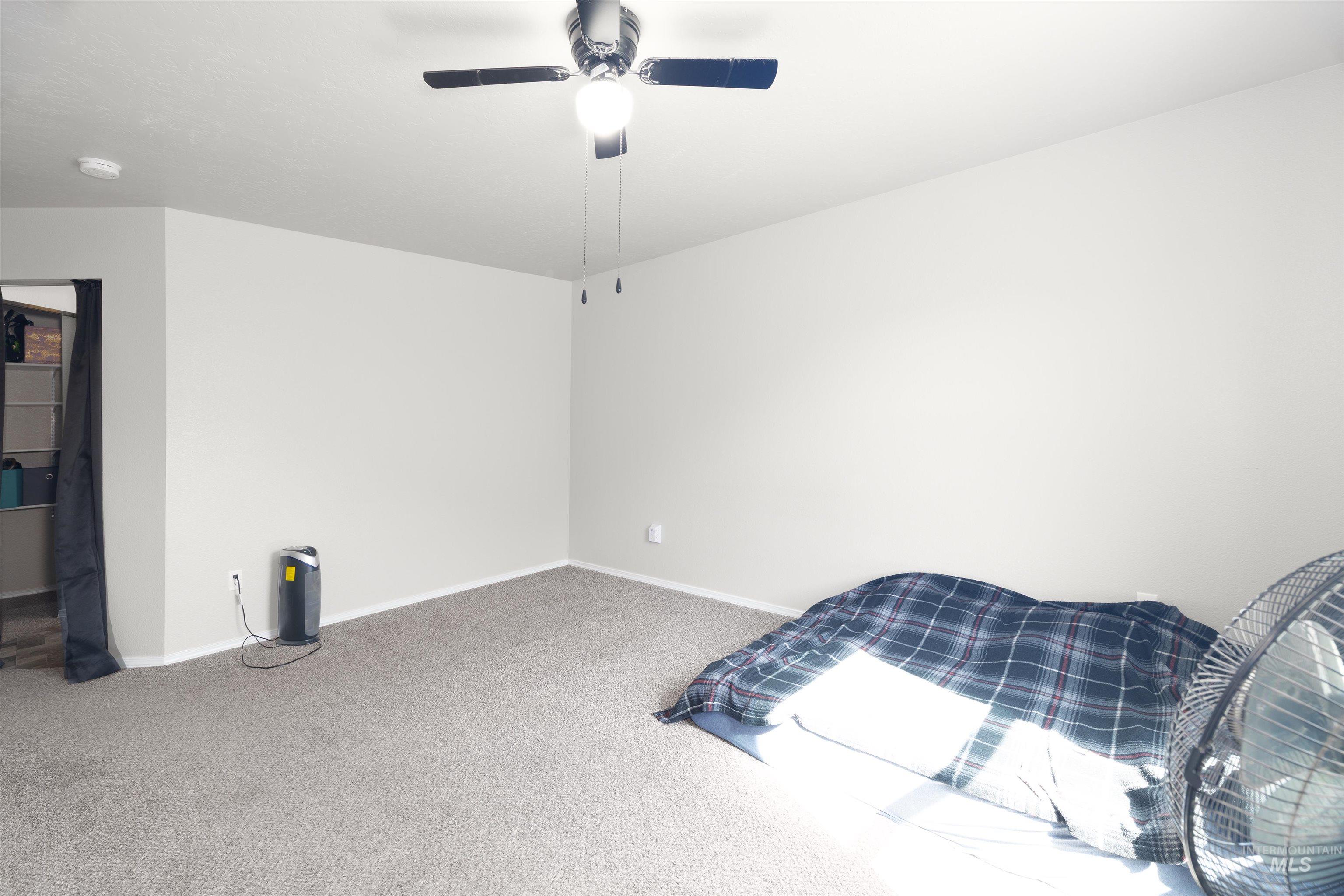 11761 Penobscot St Property Photo 19