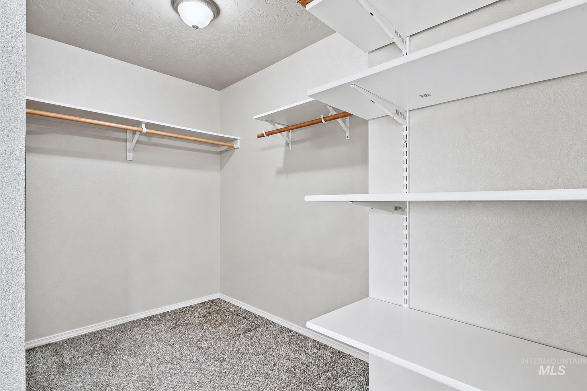 11761 Penobscot St Property Photo 22