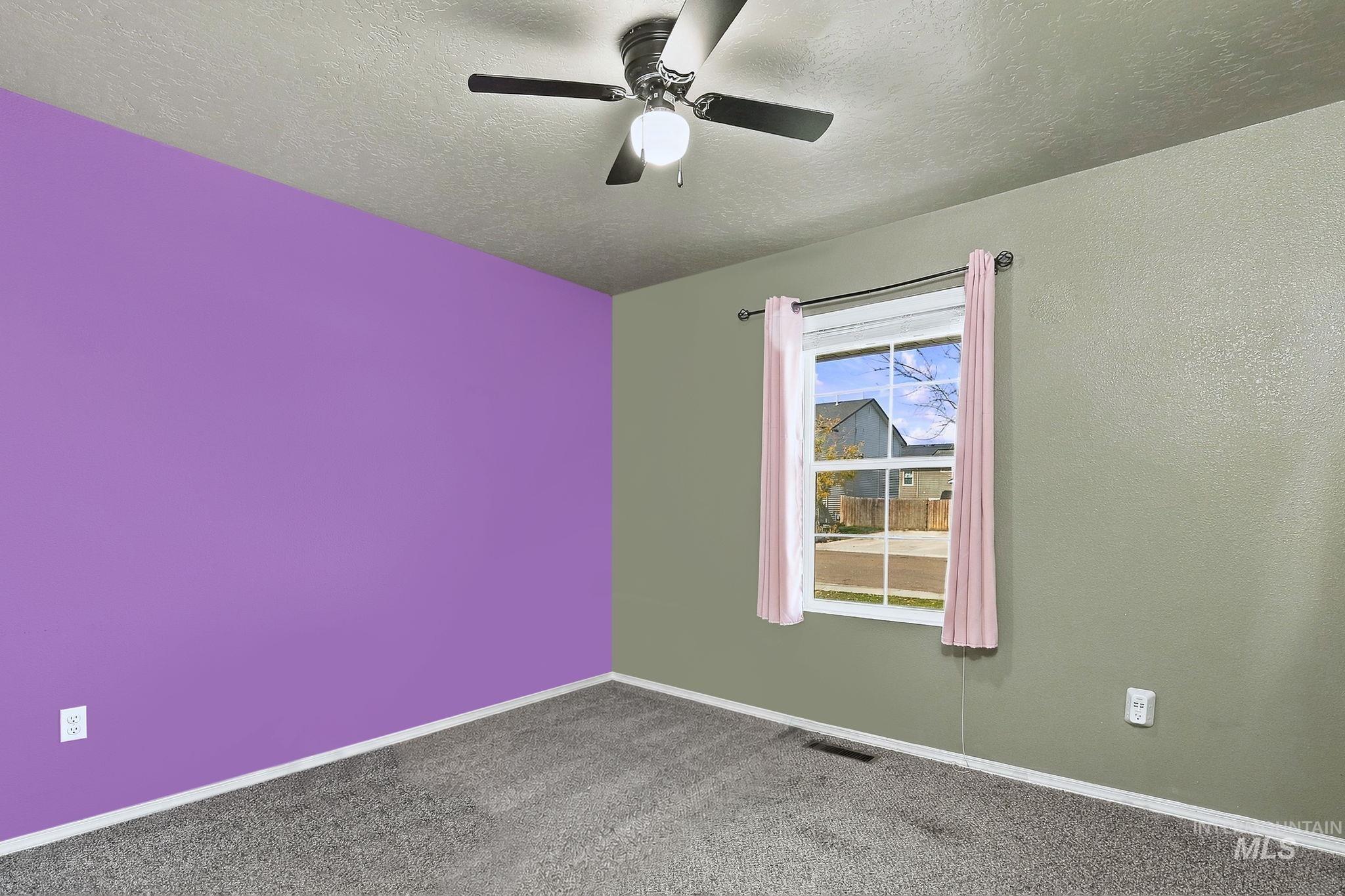 11761 Penobscot St Property Photo 23