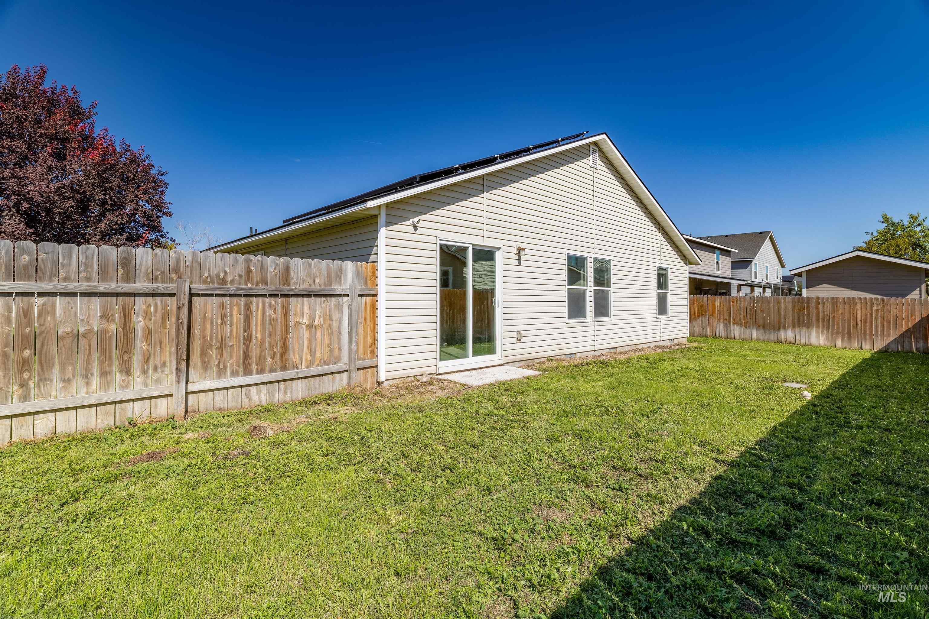 11761 Penobscot St Property Photo 24