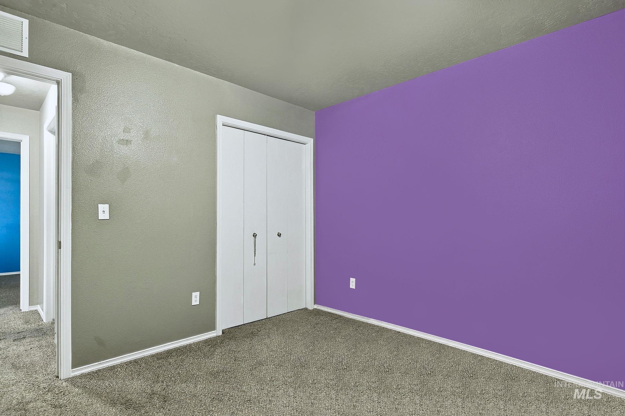 11761 Penobscot St Property Photo 24