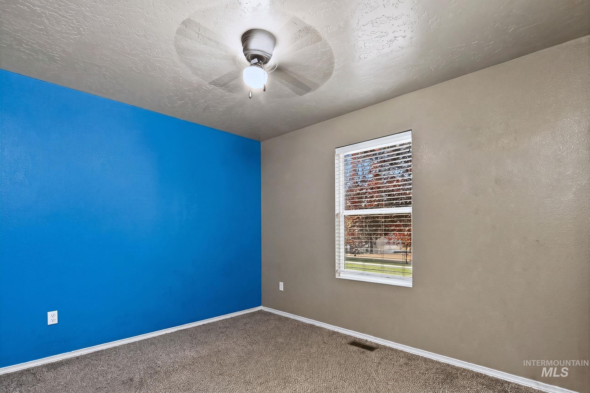 11761 Penobscot St Property Photo 26
