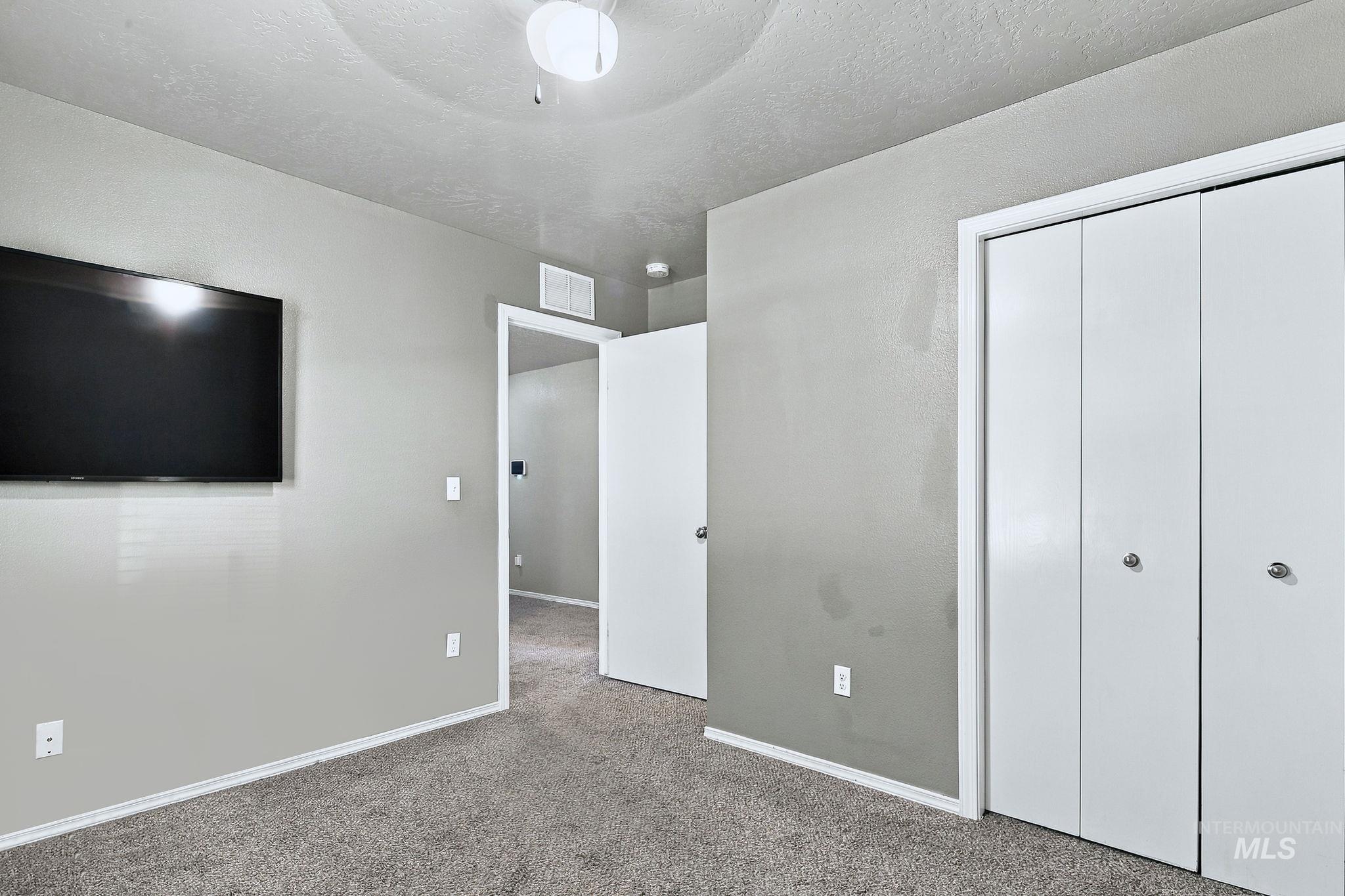 11761 Penobscot St Property Photo 27