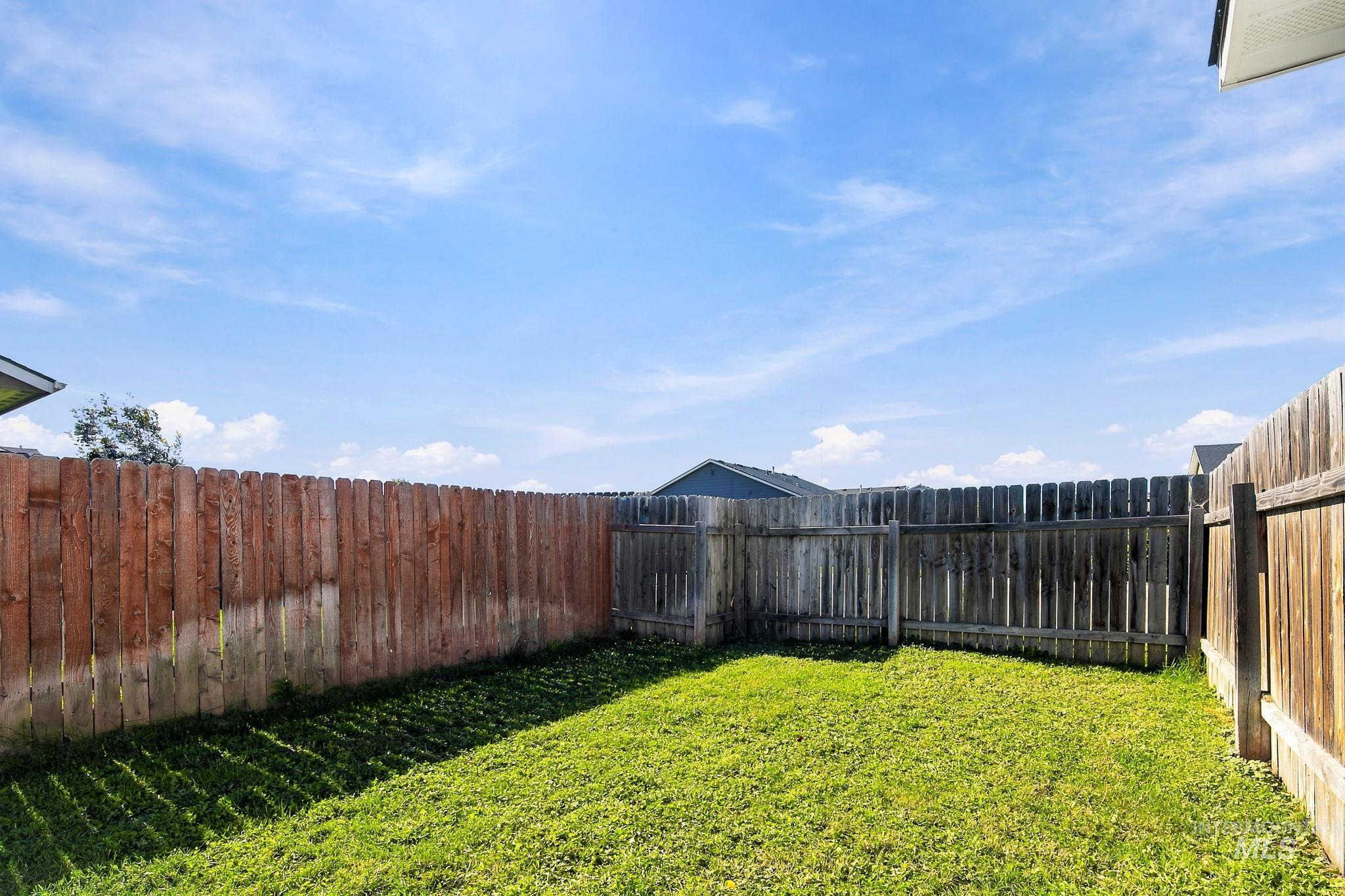 11761 Penobscot St Property Photo 30