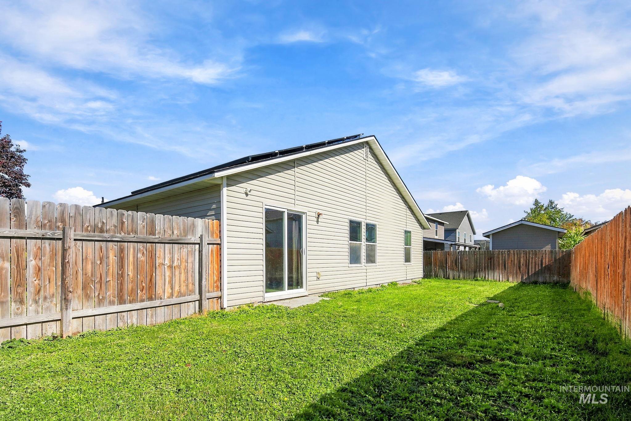 11761 Penobscot St Property Photo 31