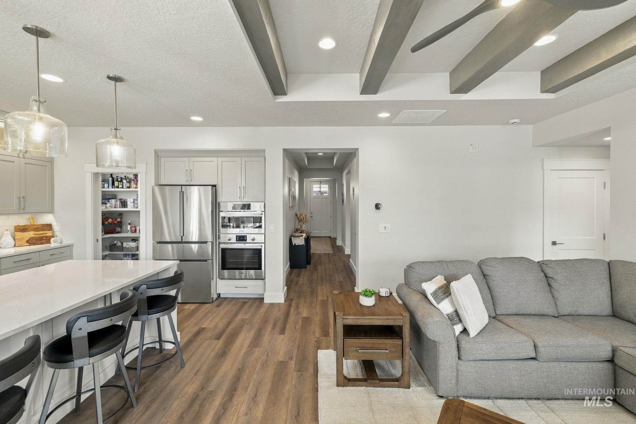 2477 E Galleon Property Photo 9