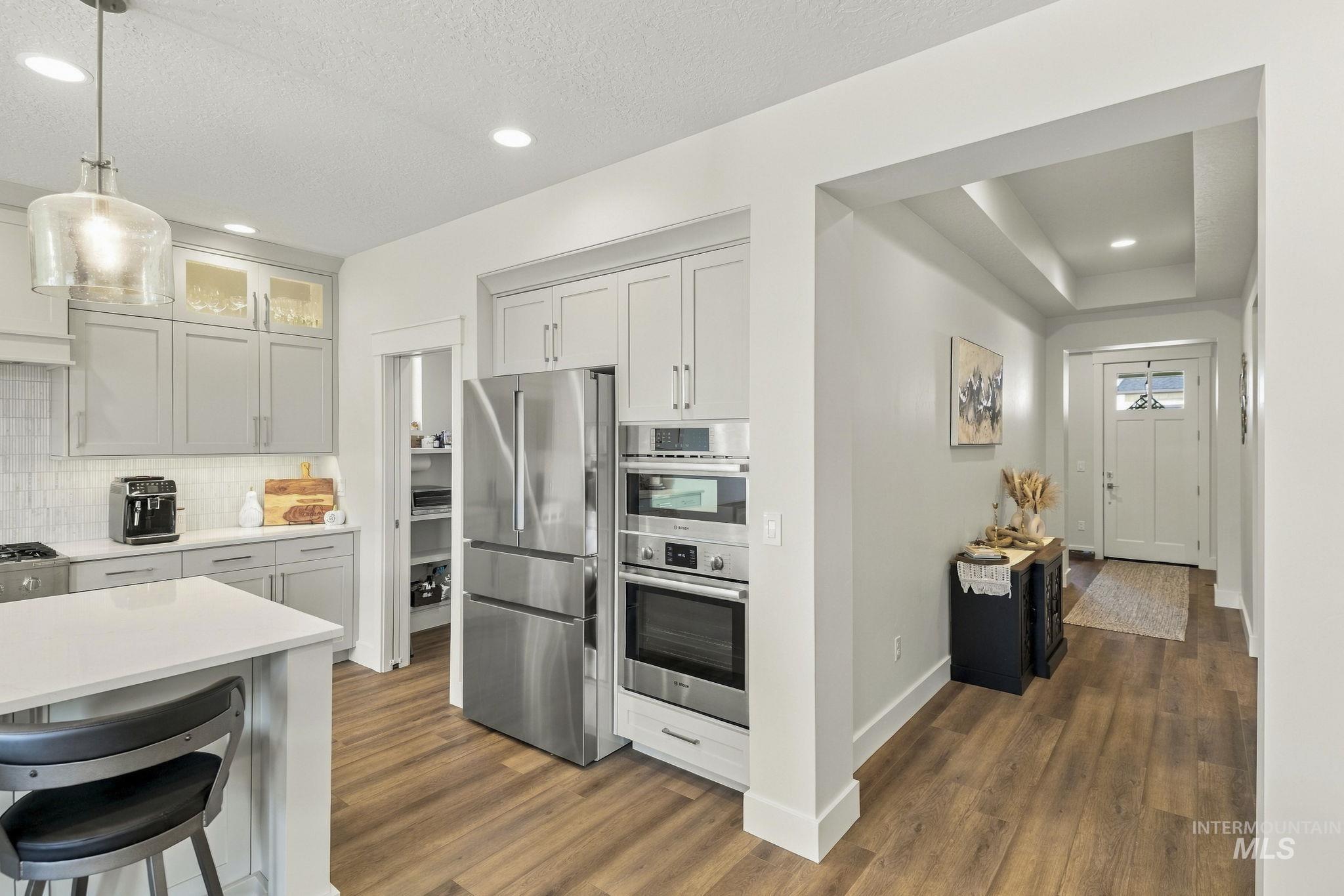2477 E Galleon Property Photo 10