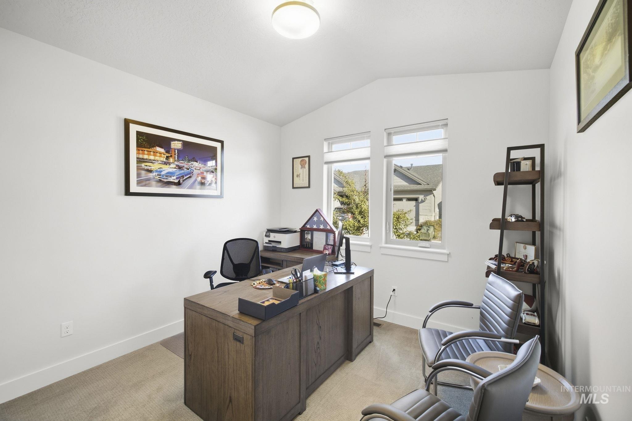 2477 E Galleon Property Photo 16