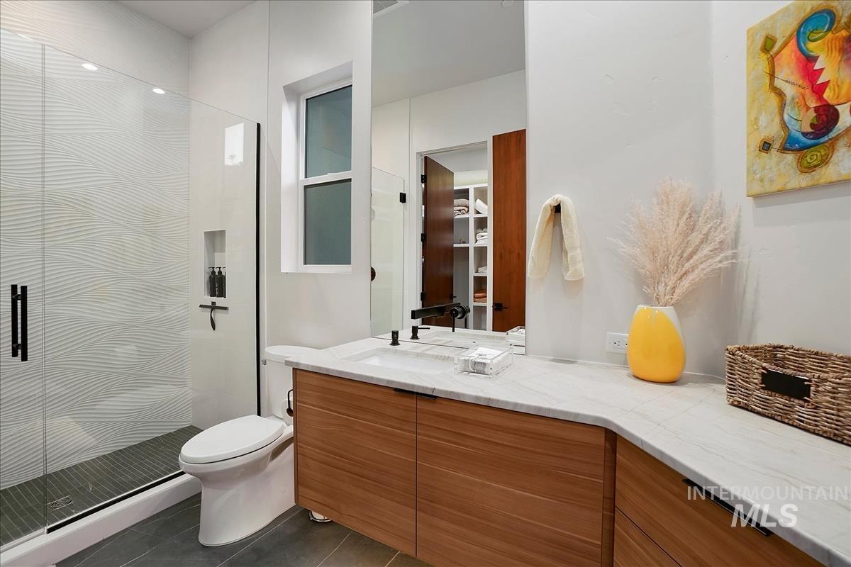 5166 N Corralero Property Photo 20