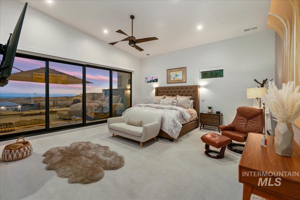 5166 N Corralero Property Photo 33