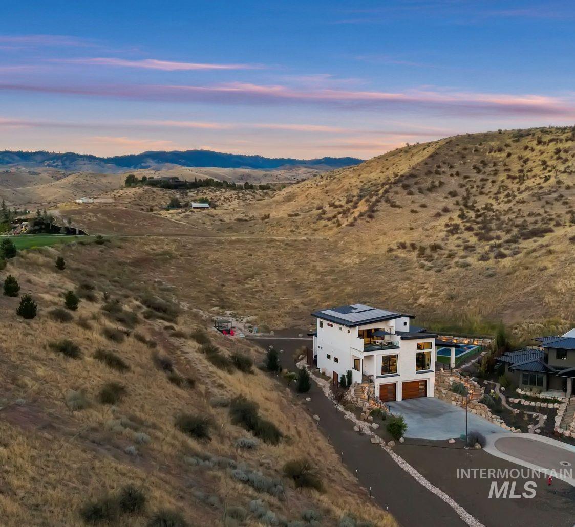 5166 N Corralero Property Photo 46