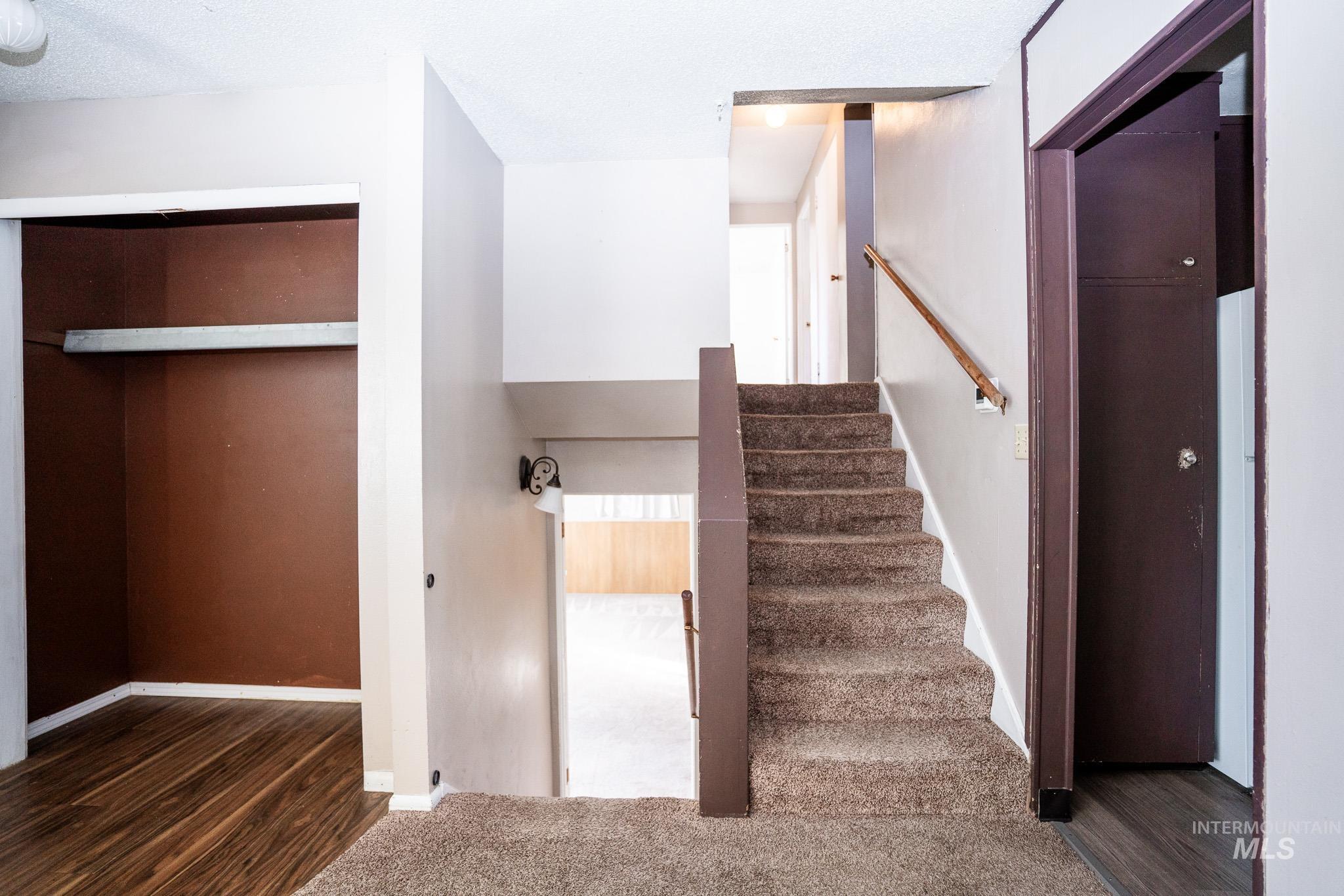 855 West St S. Property Photo 10