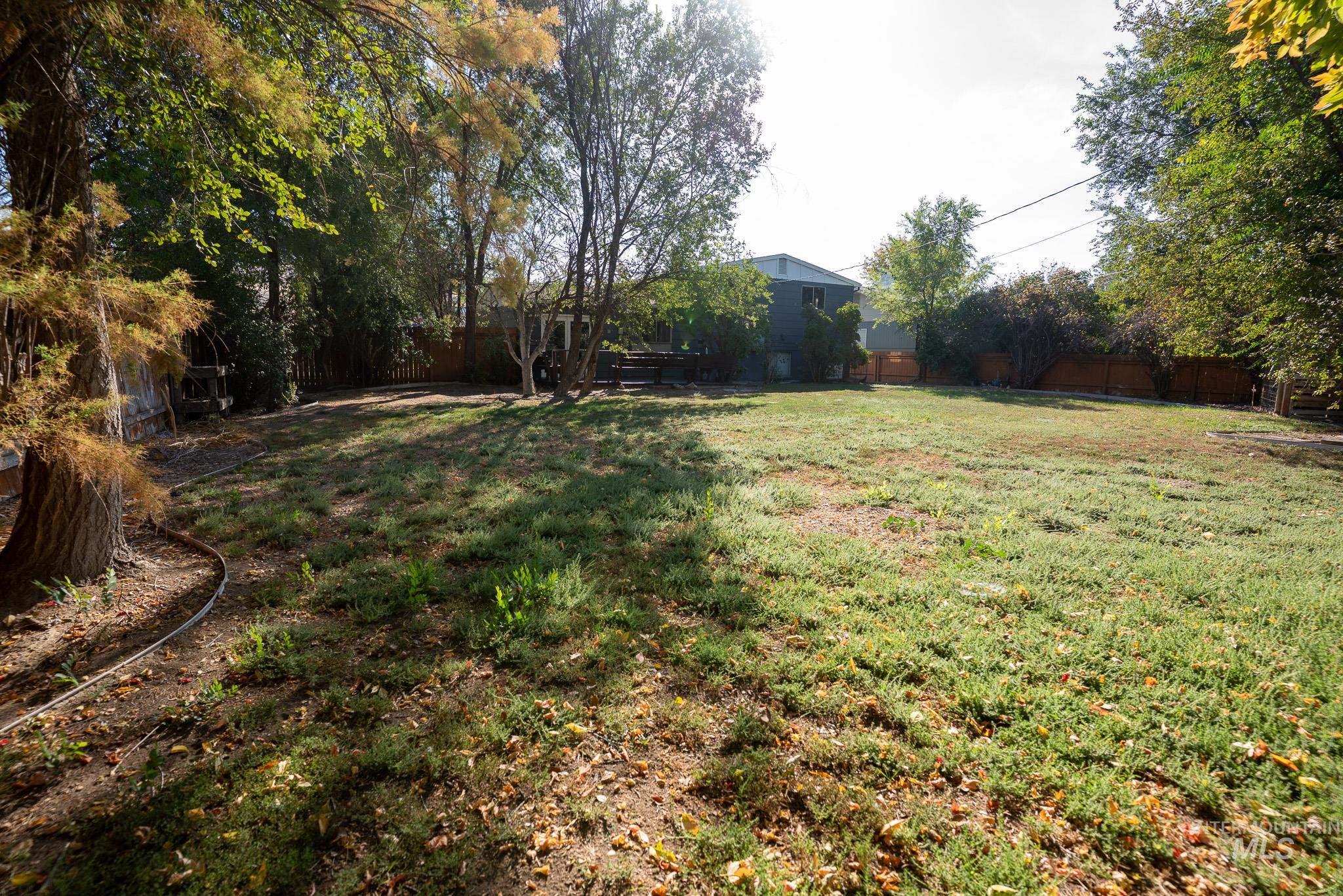 855 West St S. Property Photo 20