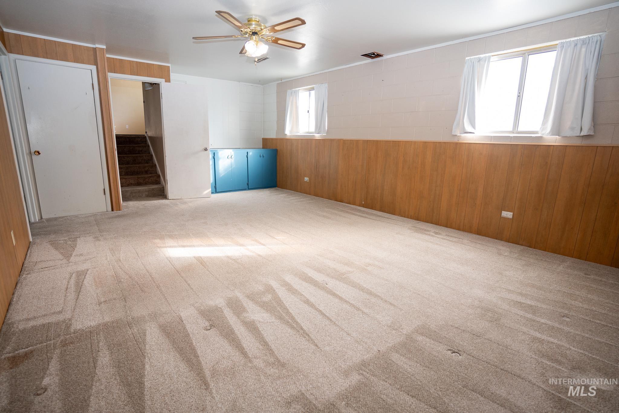 855 West St S. Property Photo 24