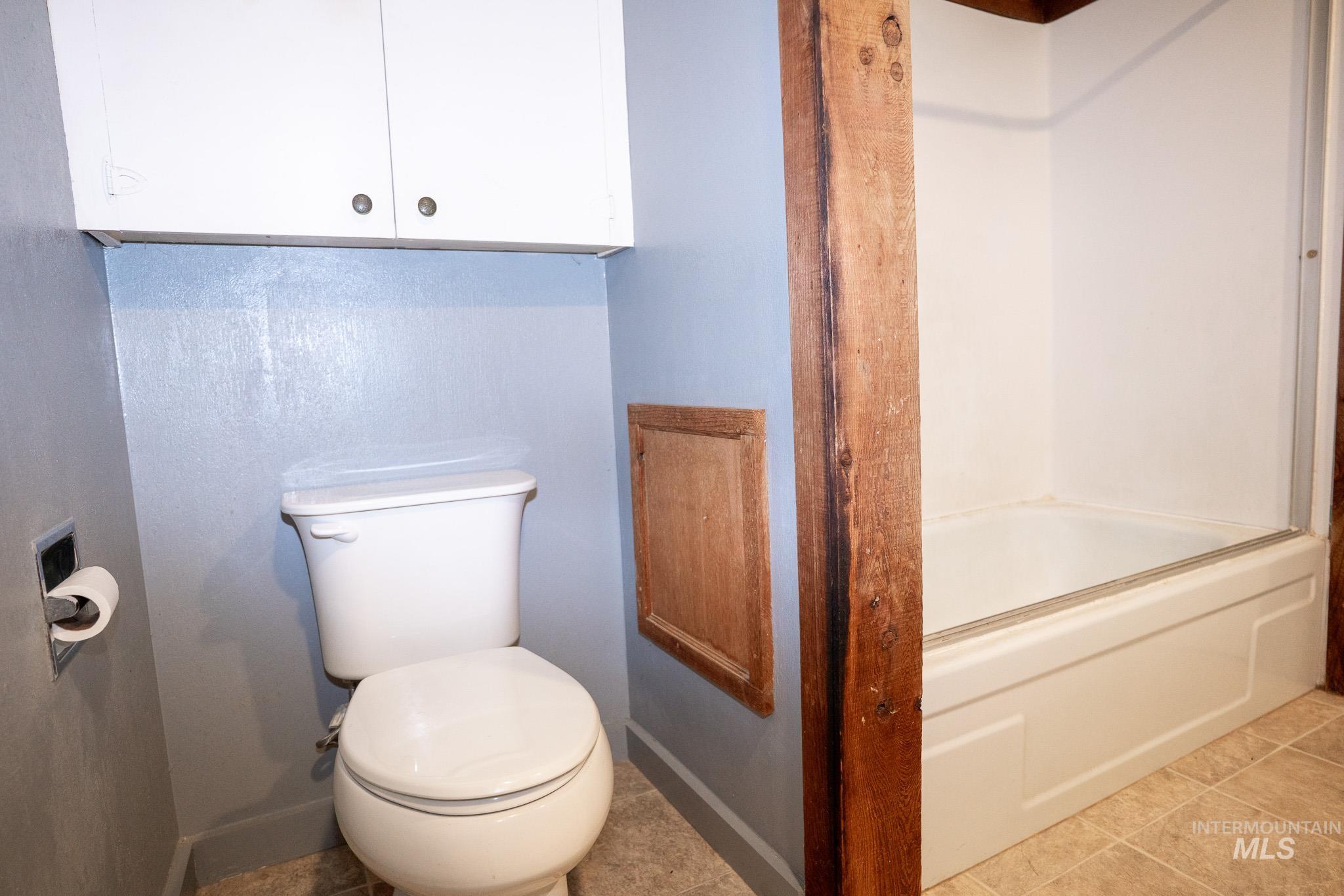 855 West St S. Property Photo 25