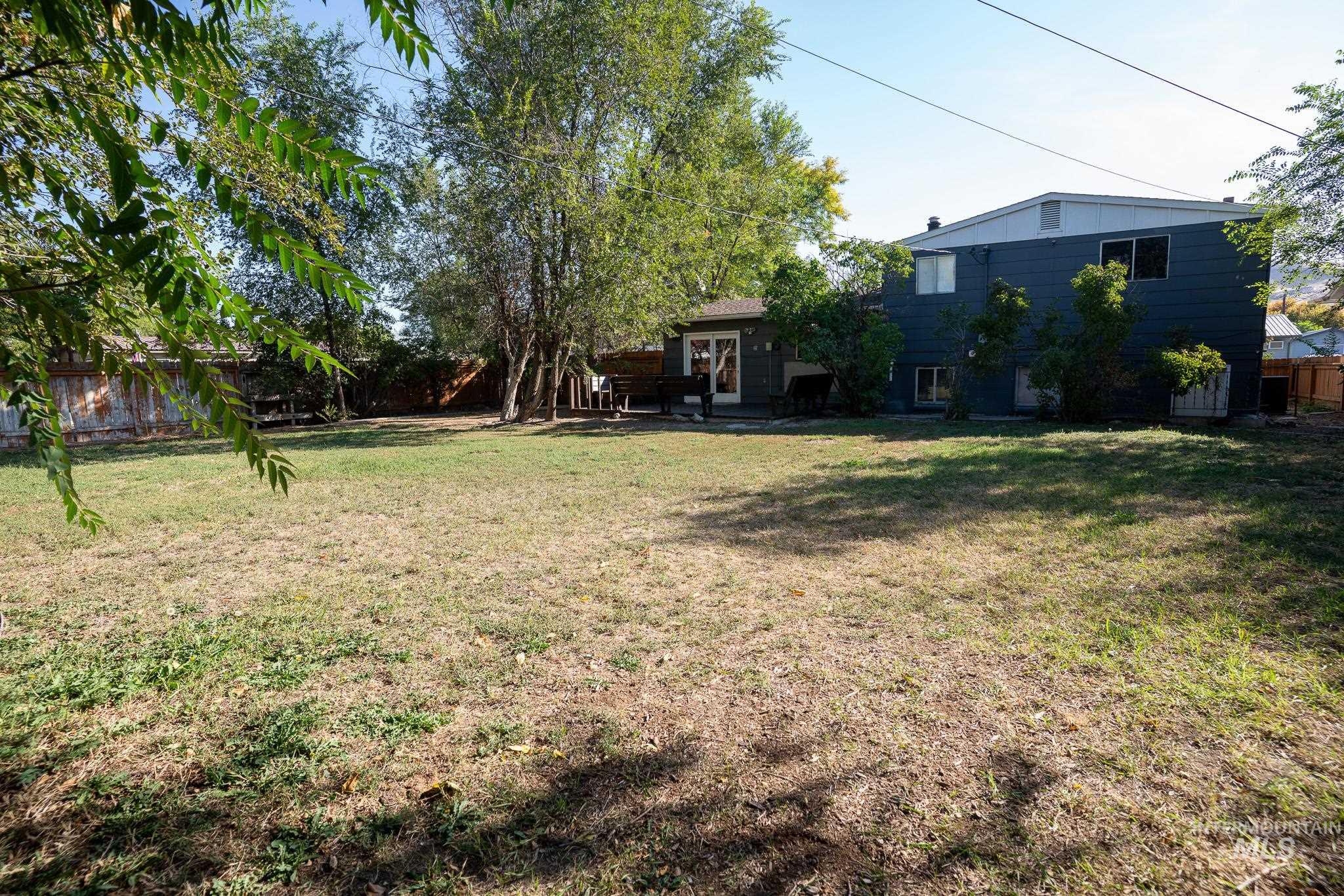 855 West St S. Property Photo 30