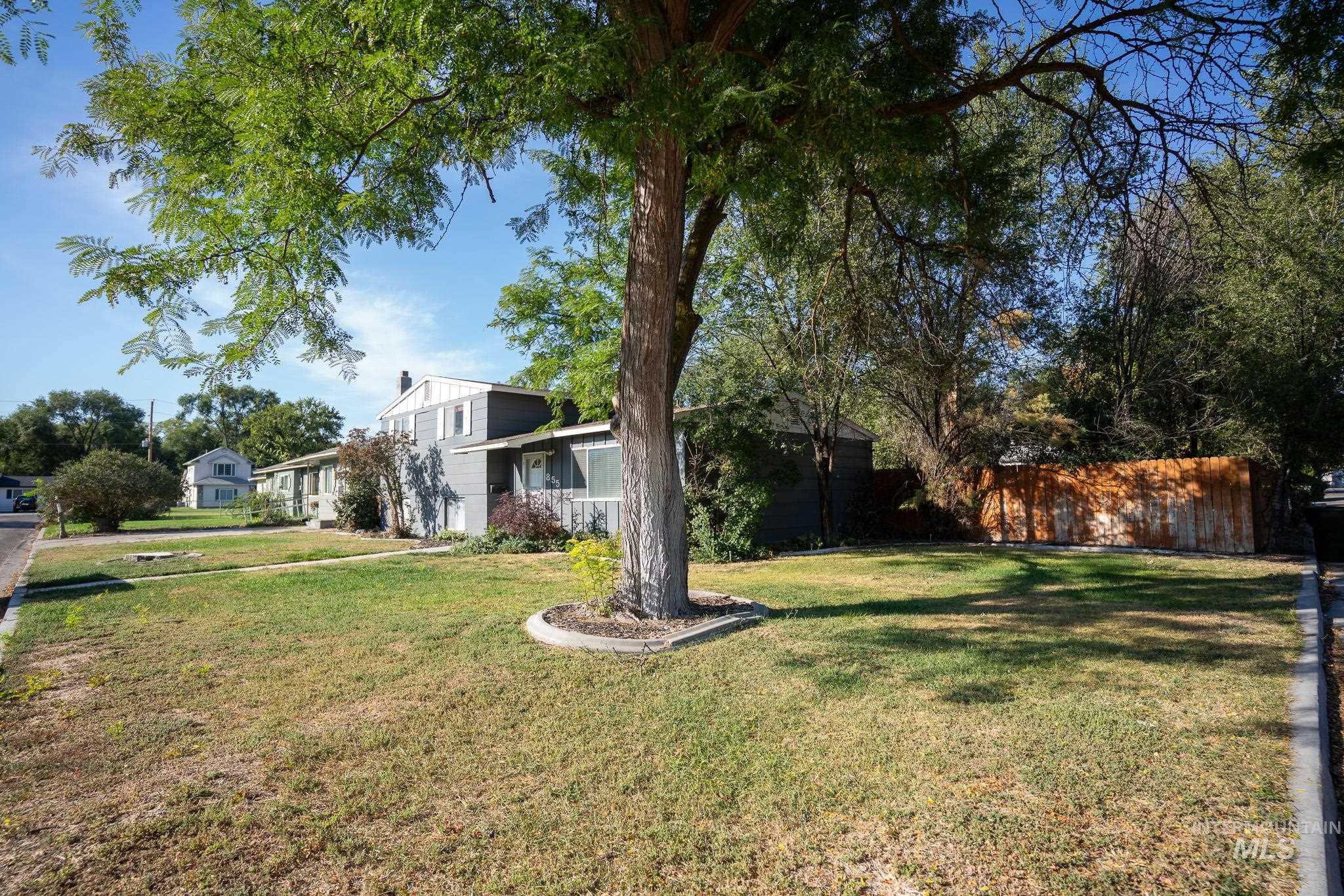 855 West St S. Property Photo 31