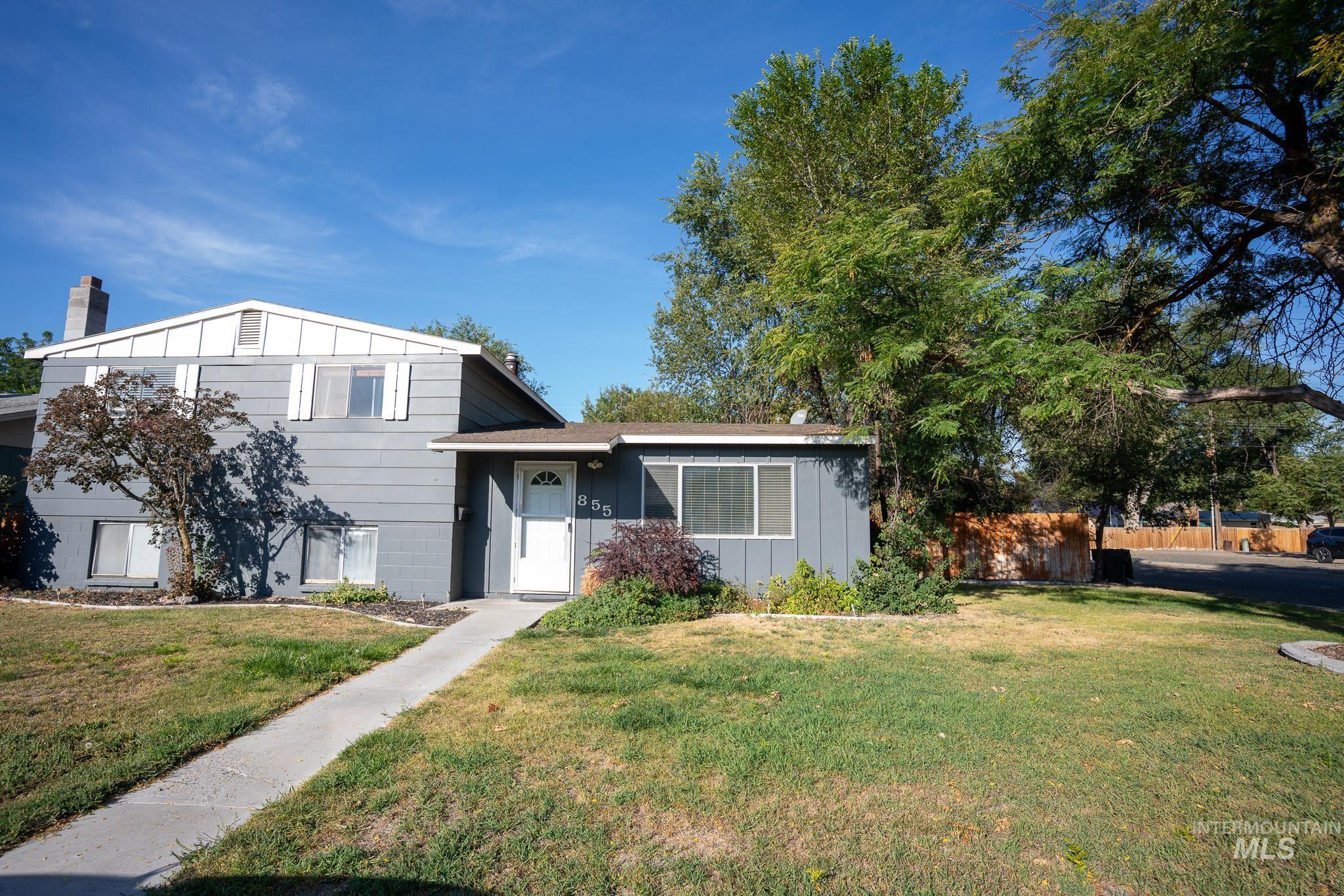 855 West St S. Property Photo 35