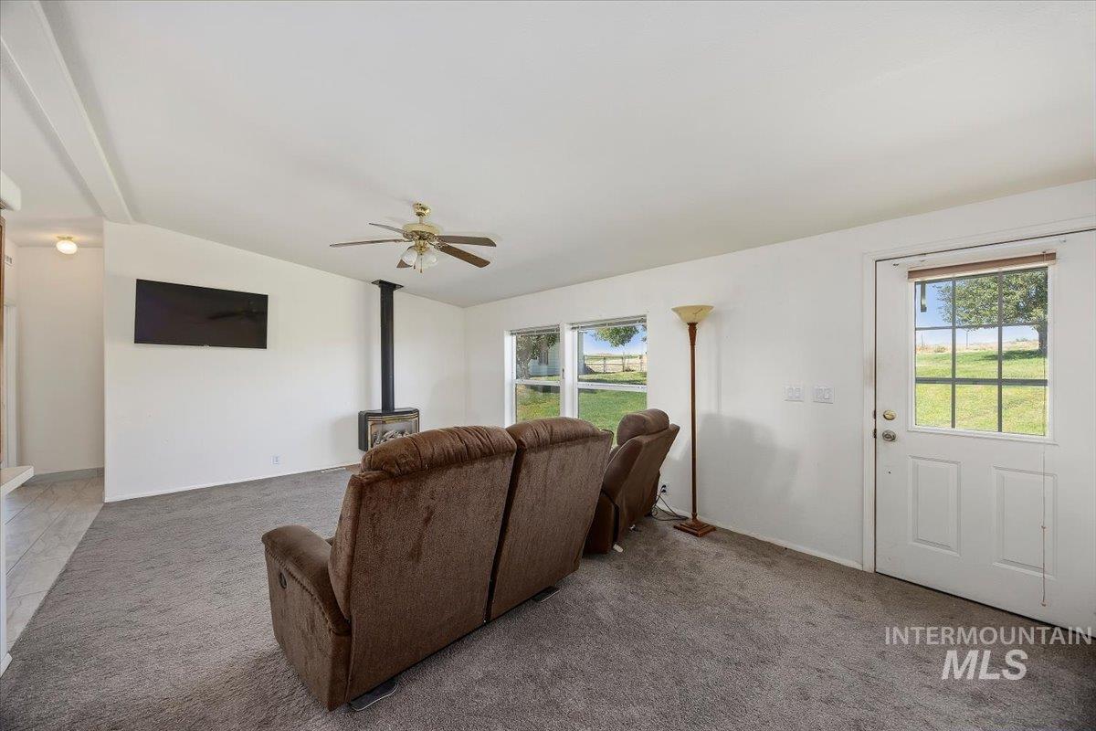 583 E 300 S Property Photo 21