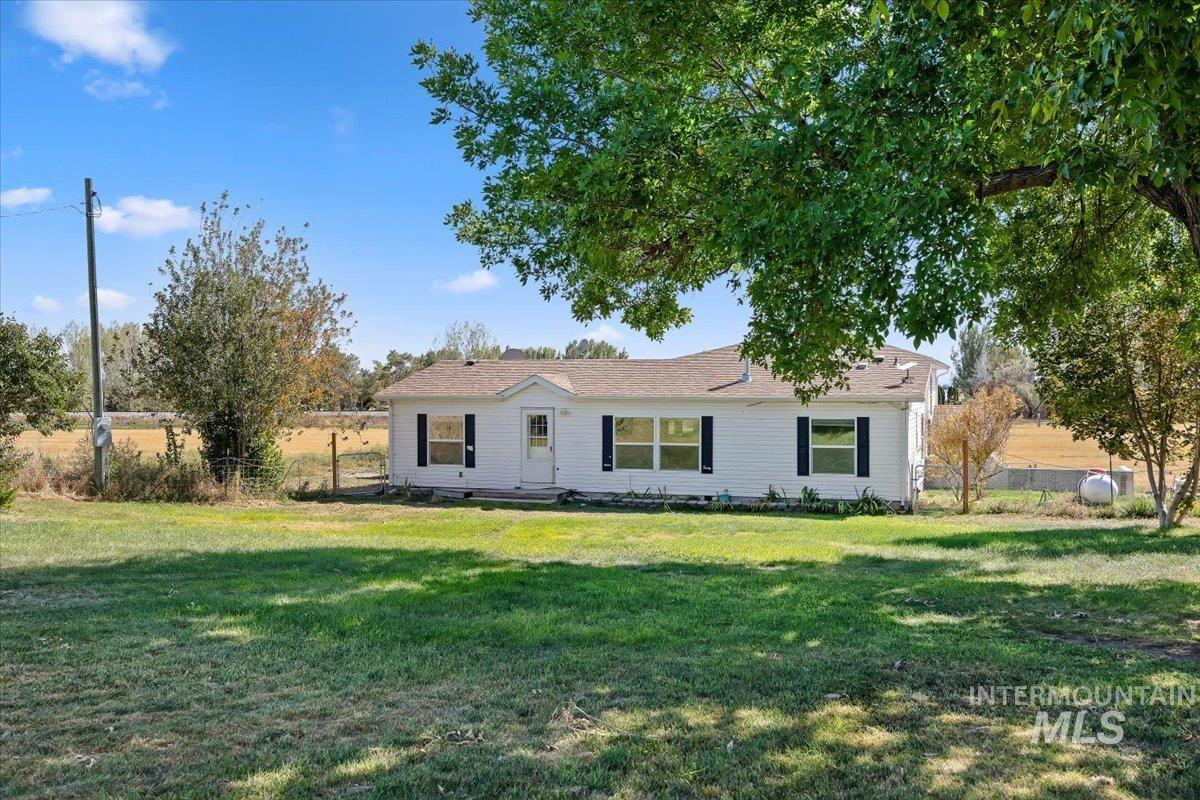 583 E 300 S Property Photo 31
