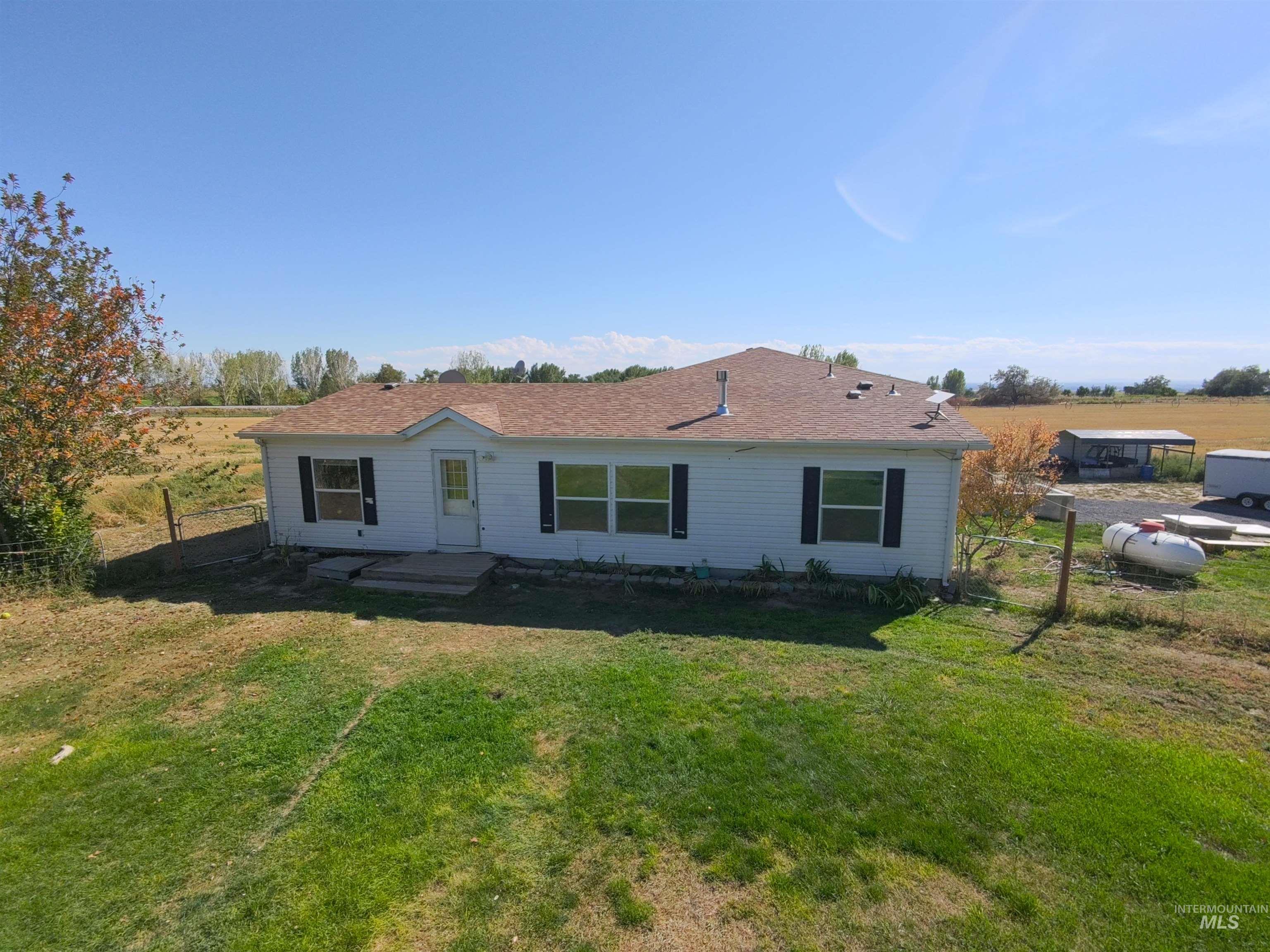 583 E 300 S Property Photo 42