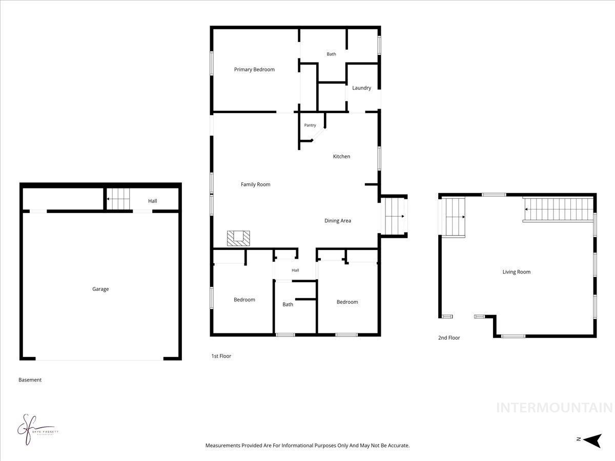 583 E 300 S Property Photo 50