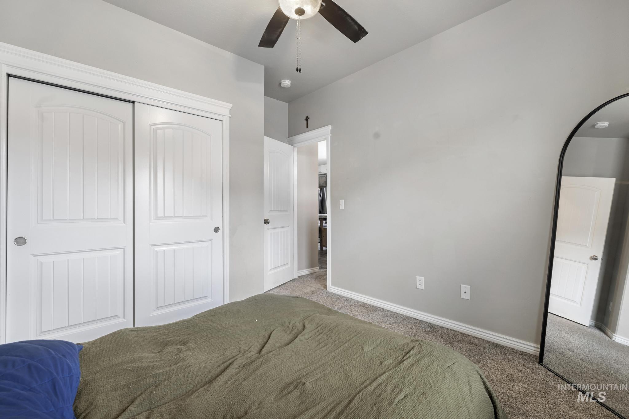 375 Joellen Dr. Property Photo 13