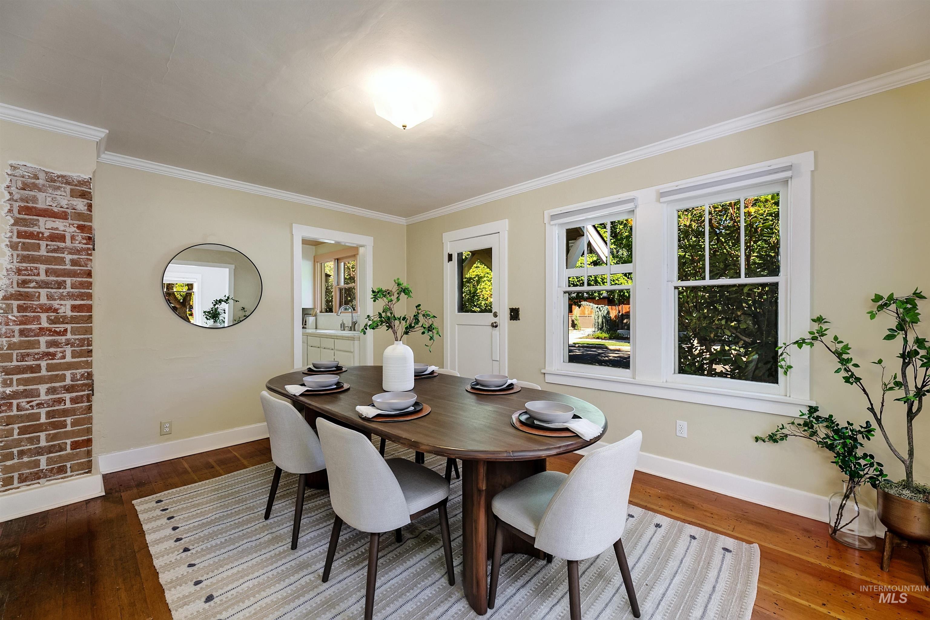1619 N 20th Street Property Photo 5