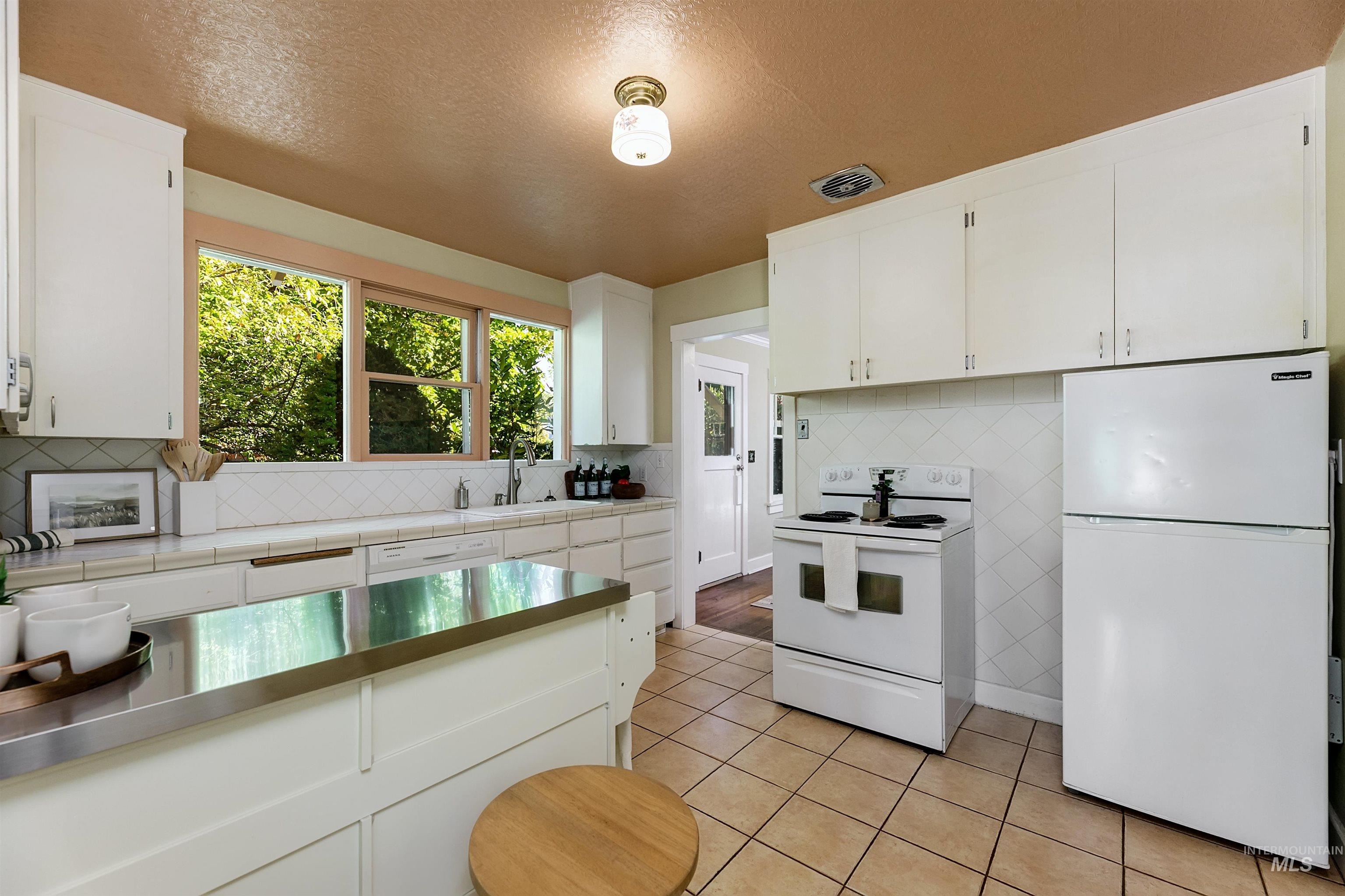 1619 N 20th Street Property Photo 6