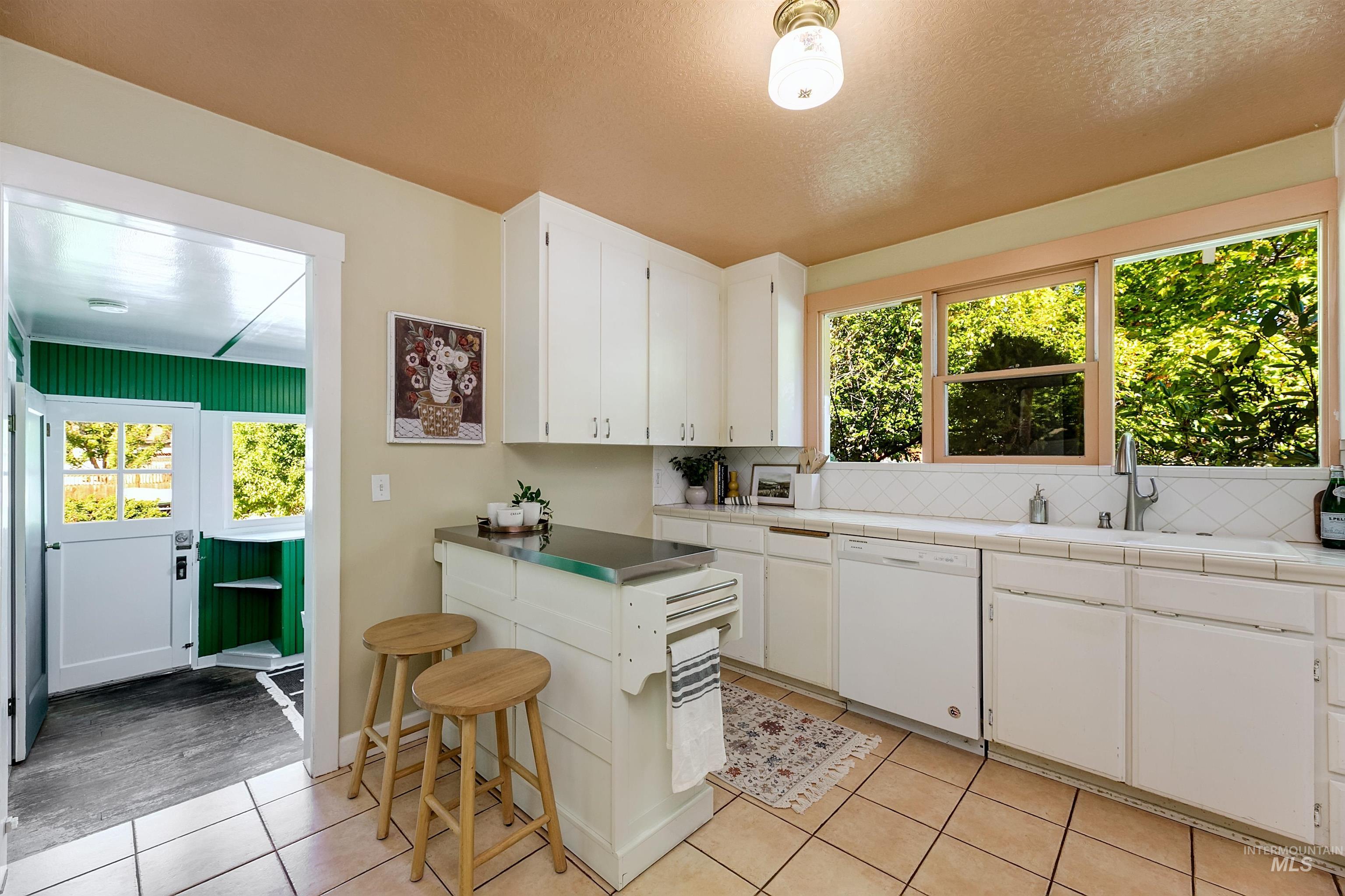 1619 N 20th Street Property Photo 7