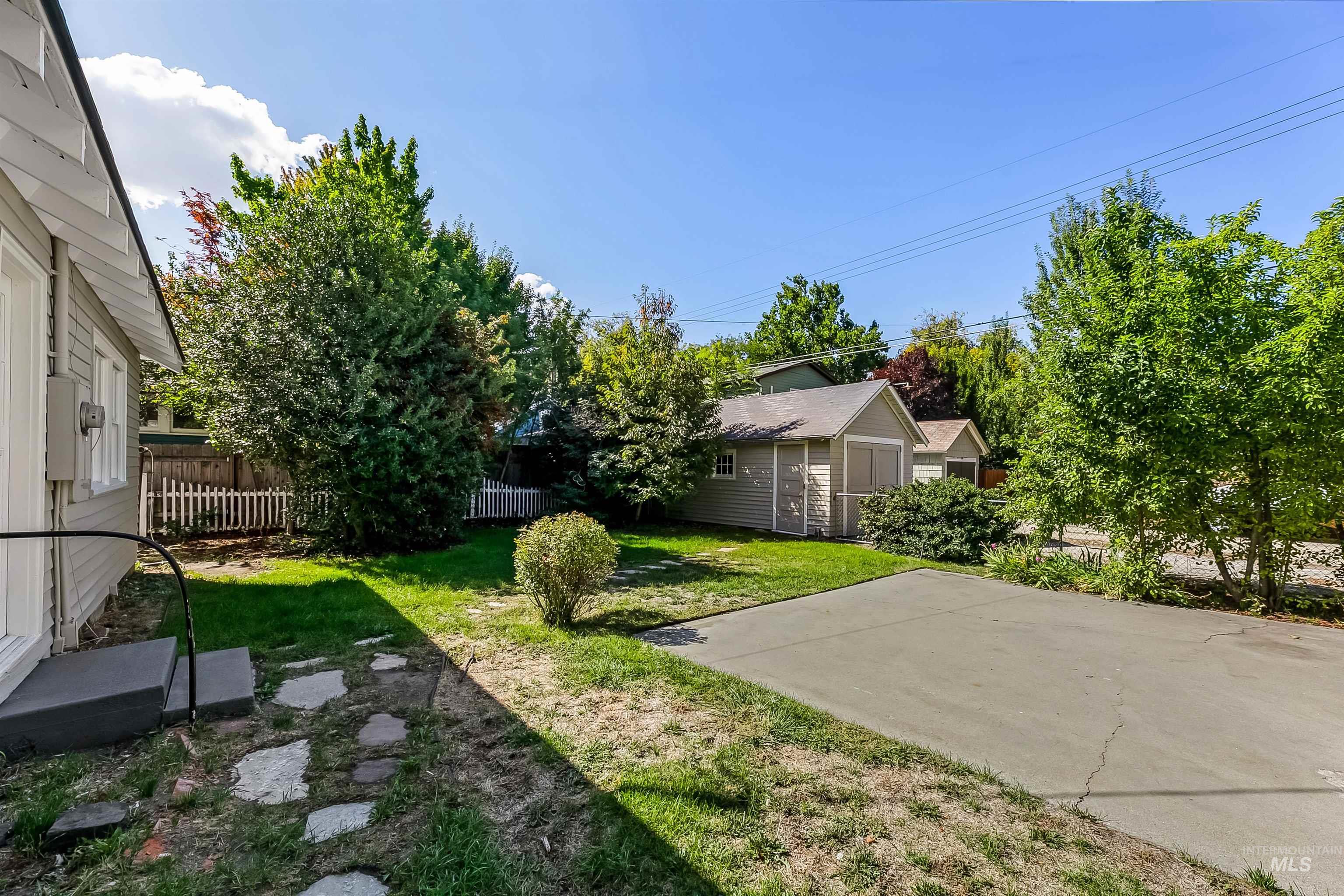 1619 N 20th Street Property Photo 14
