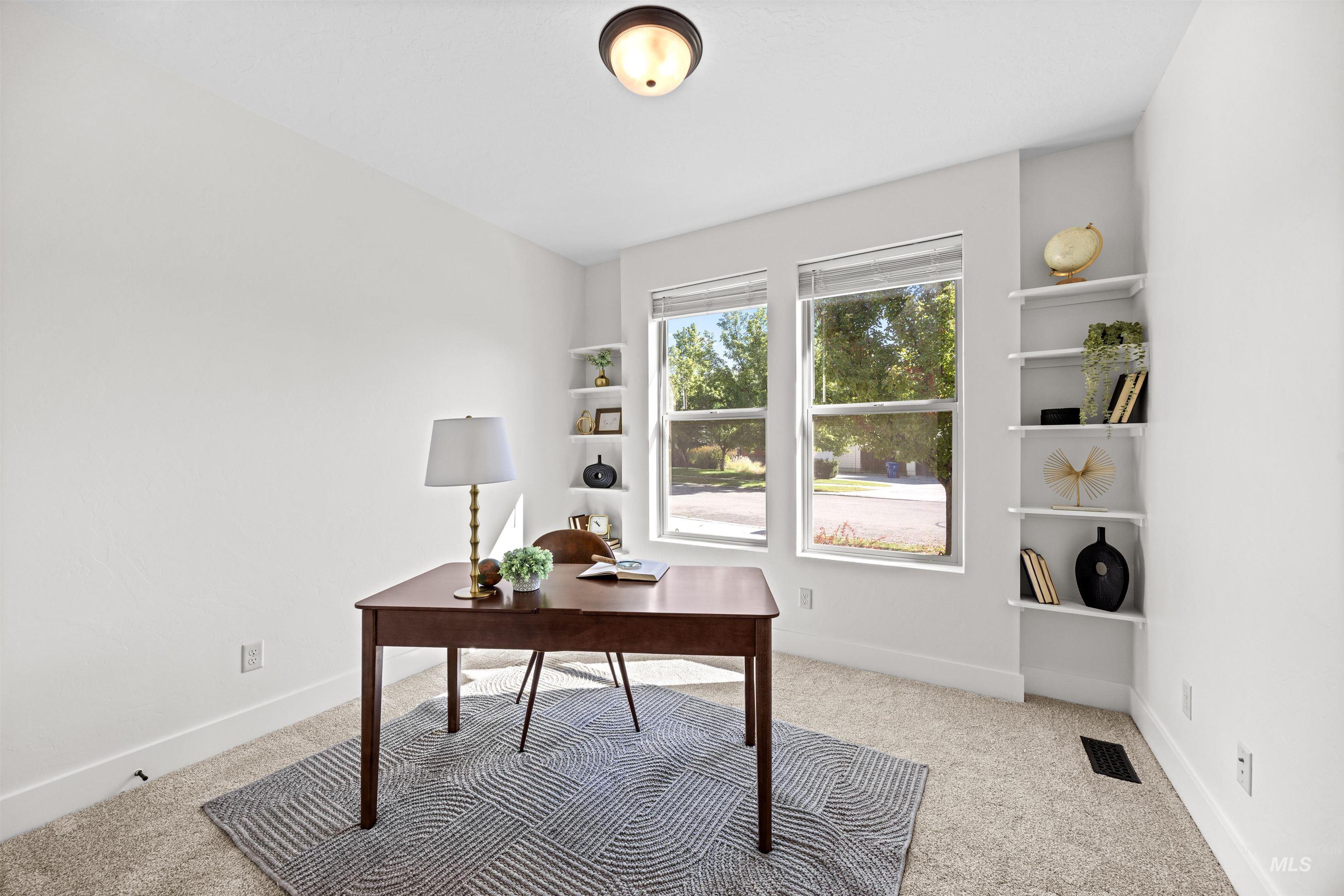 6589 S Red Shine Way Property Photo 4