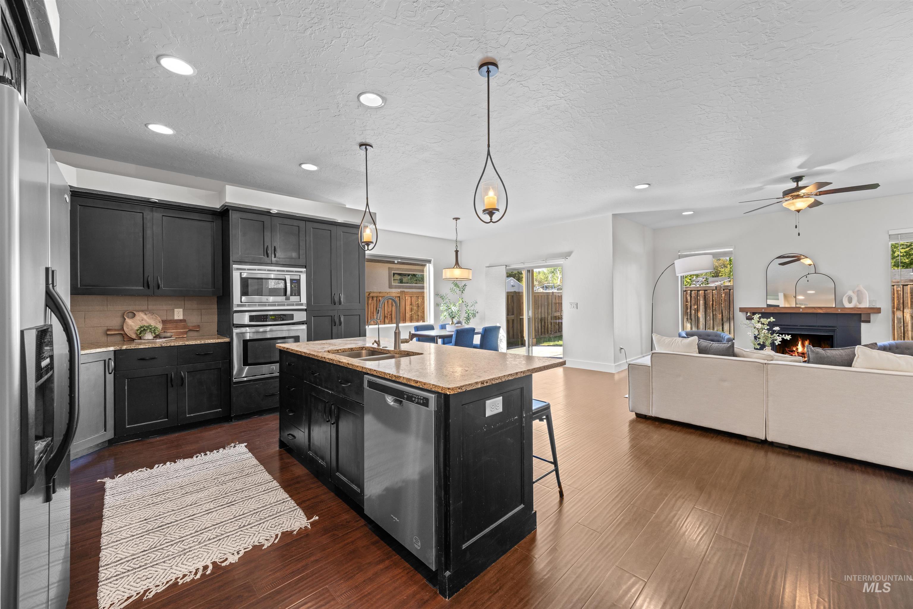 6589 S Red Shine Way Property Photo 10