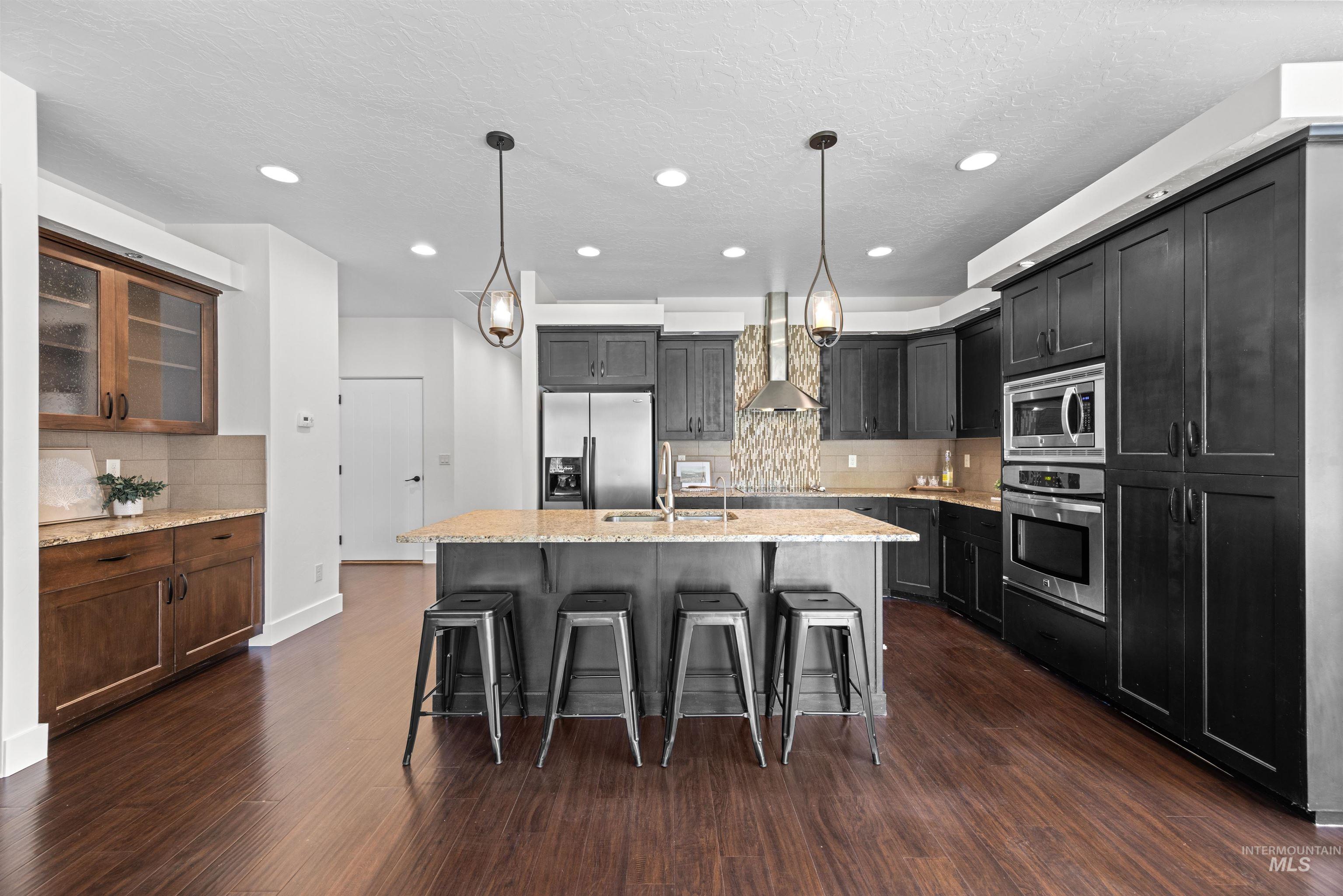 6589 S Red Shine Way Property Photo 11