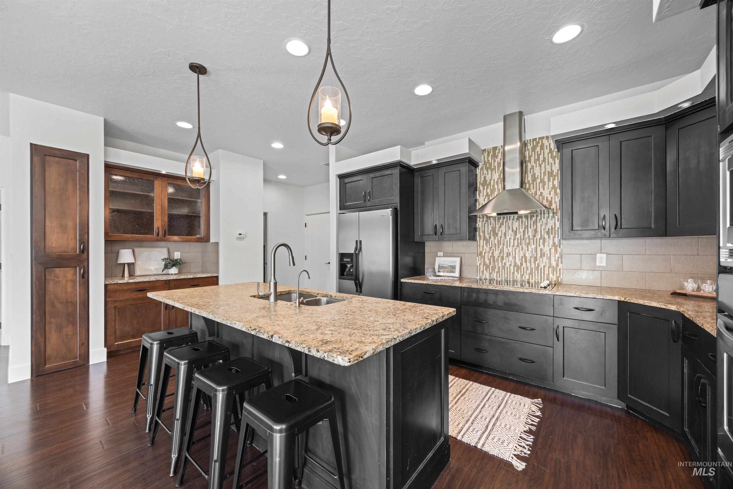 6589 S Red Shine Way Property Photo 12