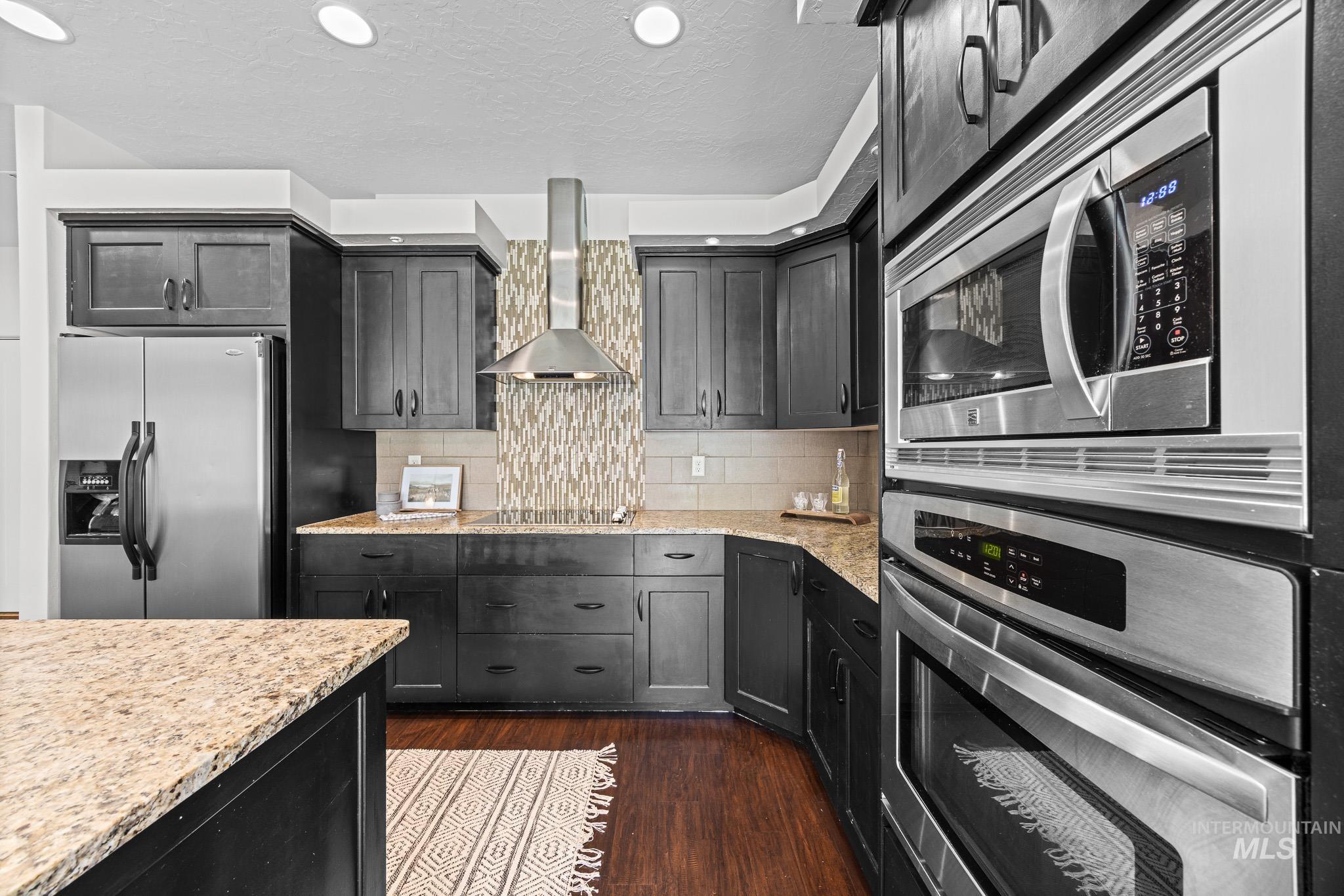 6589 S Red Shine Way Property Photo 13